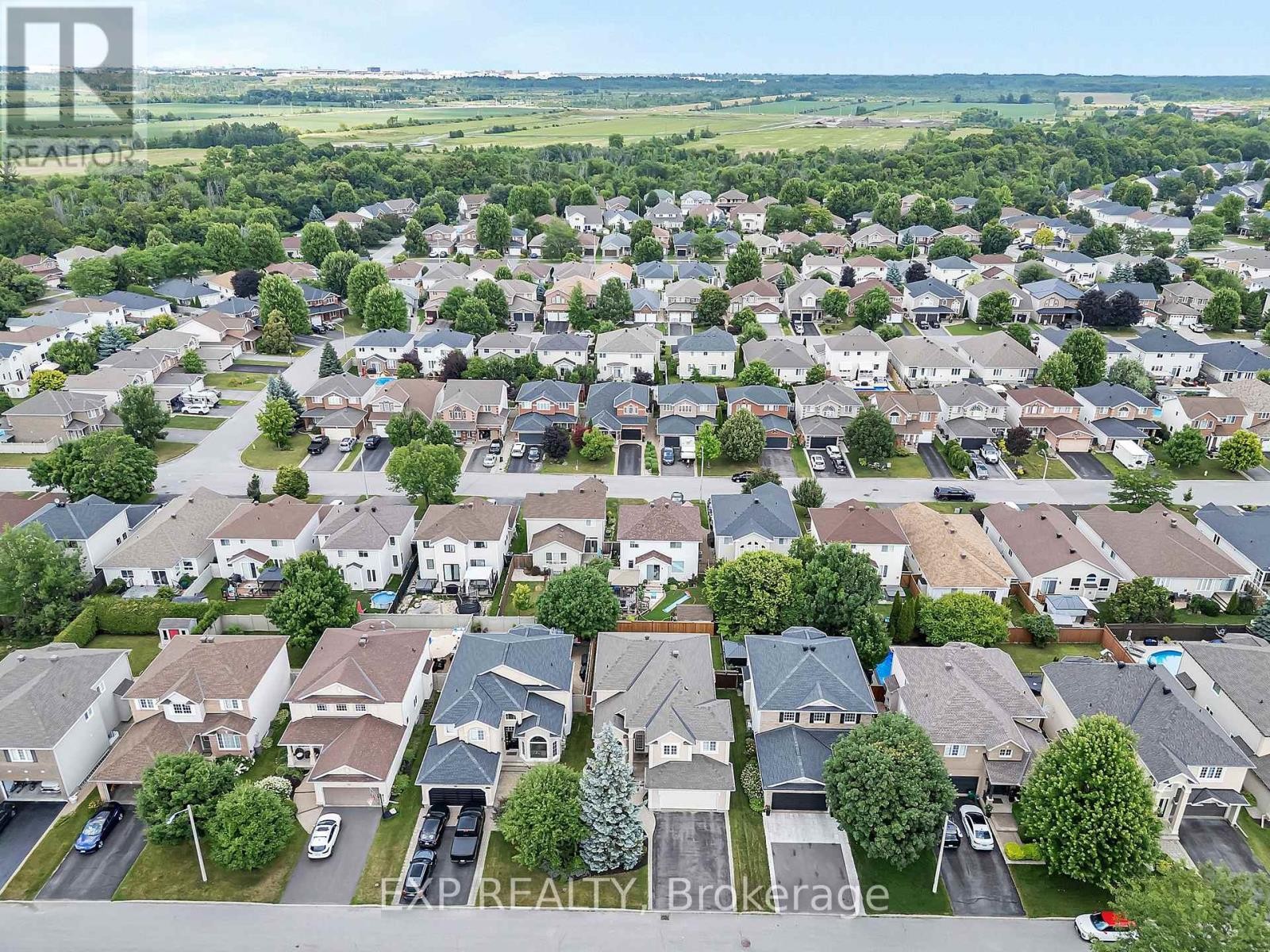 












3722 MOUNTAIN MEADOWS CRESCENT N

,
Ottawa,




Ontario
K1V1V7

