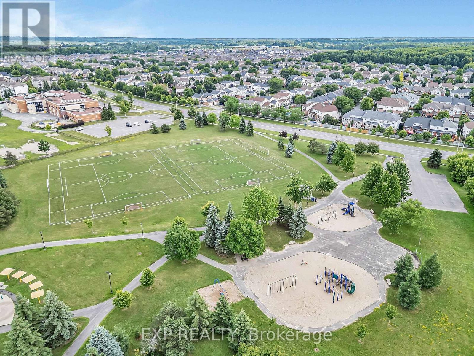 












3722 MOUNTAIN MEADOWS CRESCENT N

,
Ottawa,




Ontario
K1V1V7

