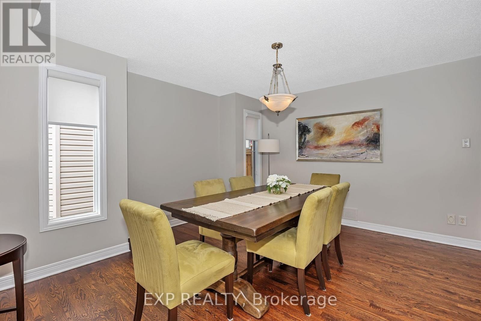 












3722 MOUNTAIN MEADOWS CRESCENT N

,
Ottawa,




Ontario
K1V1V7

