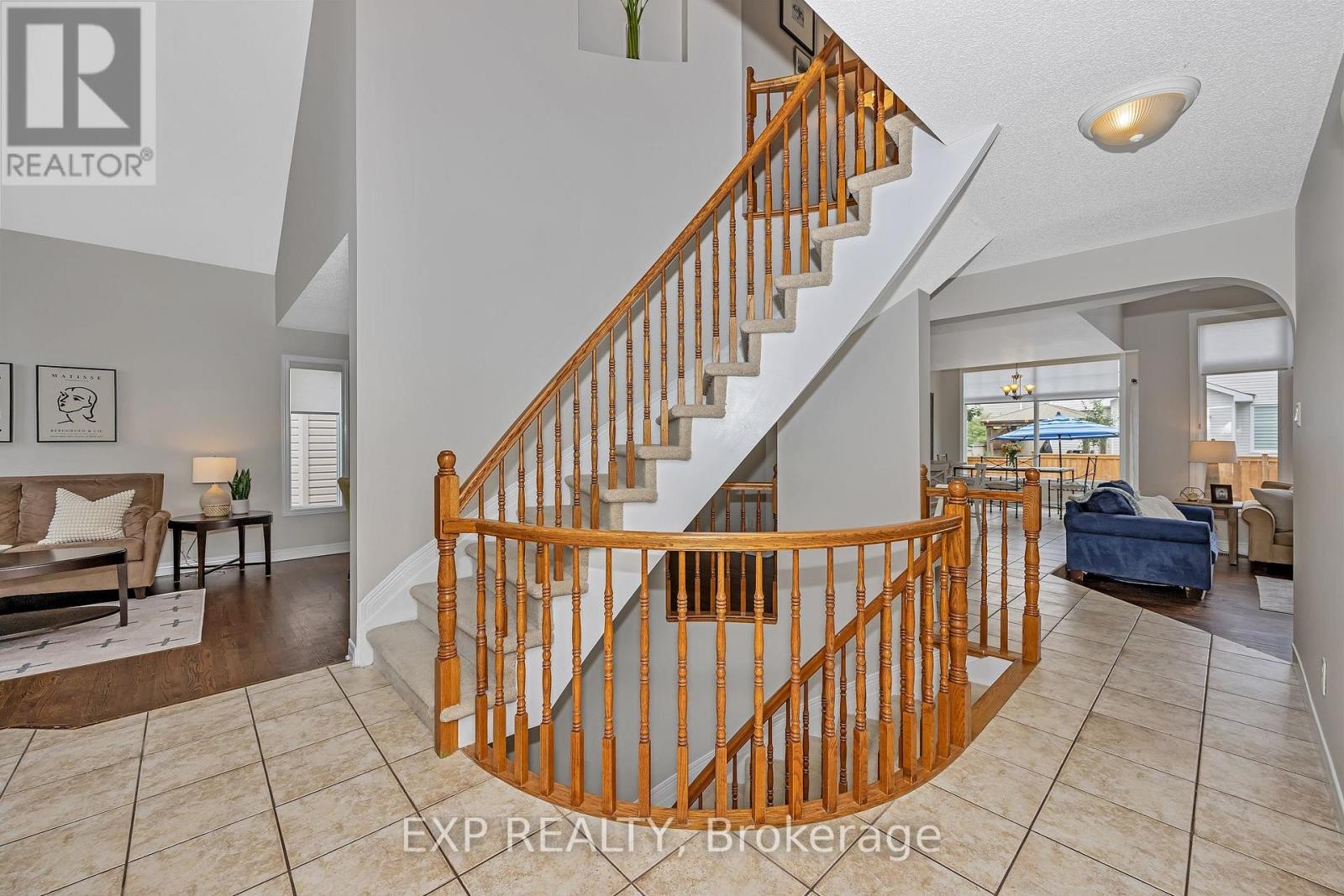 












3722 MOUNTAIN MEADOWS CRESCENT N

,
Ottawa,




Ontario
K1V1V7

