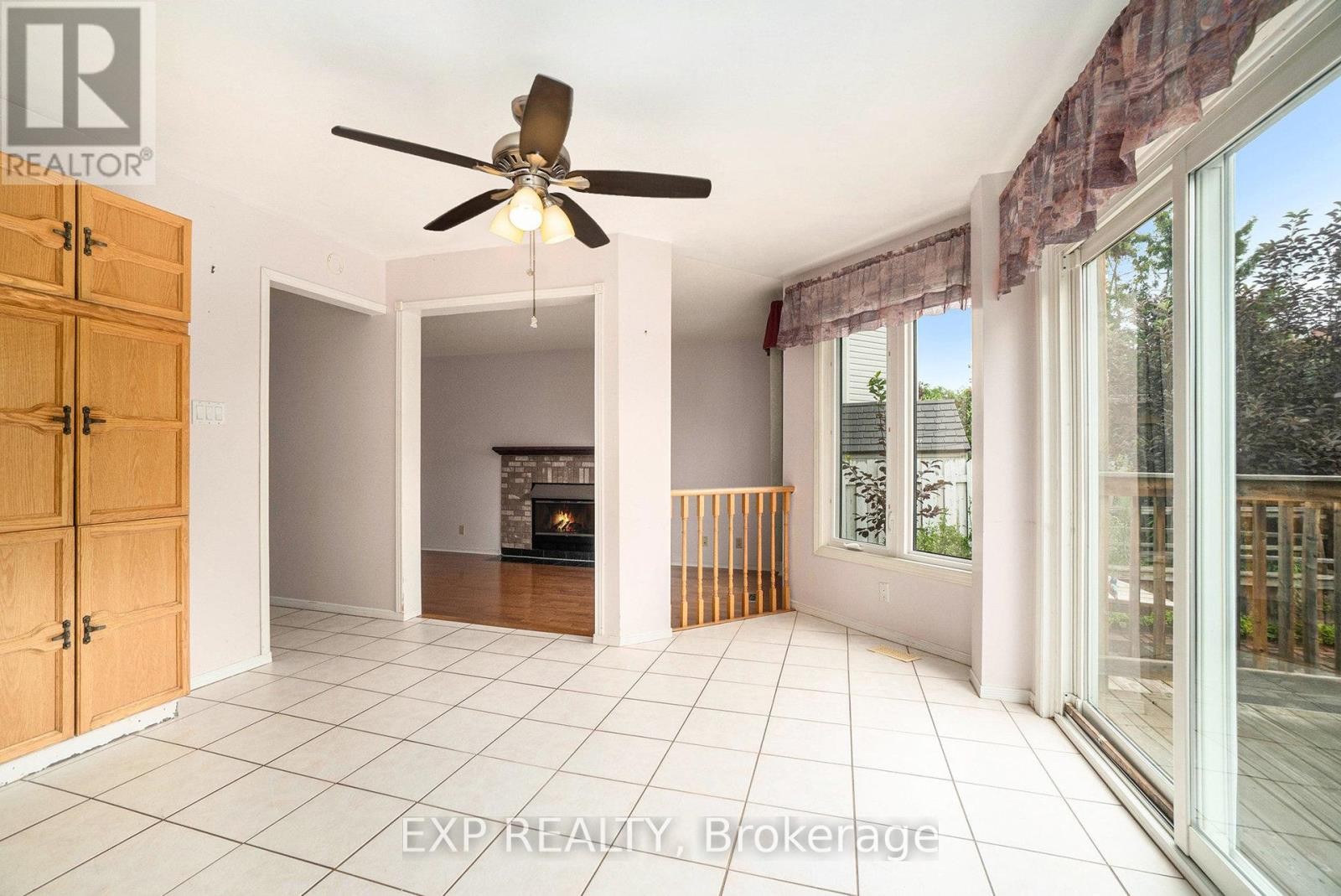 












683 APOLLO WAY

,
Ottawa,




Ontario
K4A1S8

