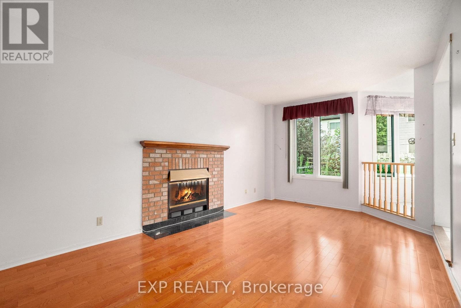












683 APOLLO WAY

,
Ottawa,




Ontario
K4A1S8


