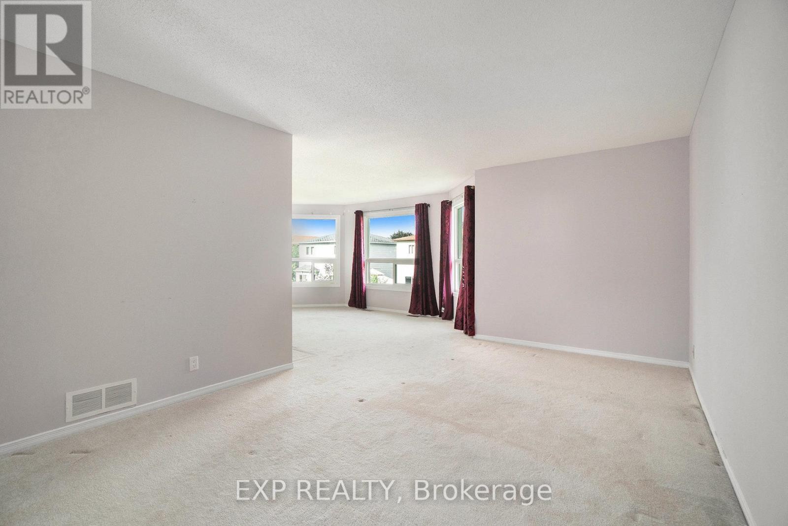 












683 APOLLO WAY

,
Ottawa,




Ontario
K4A1S8

