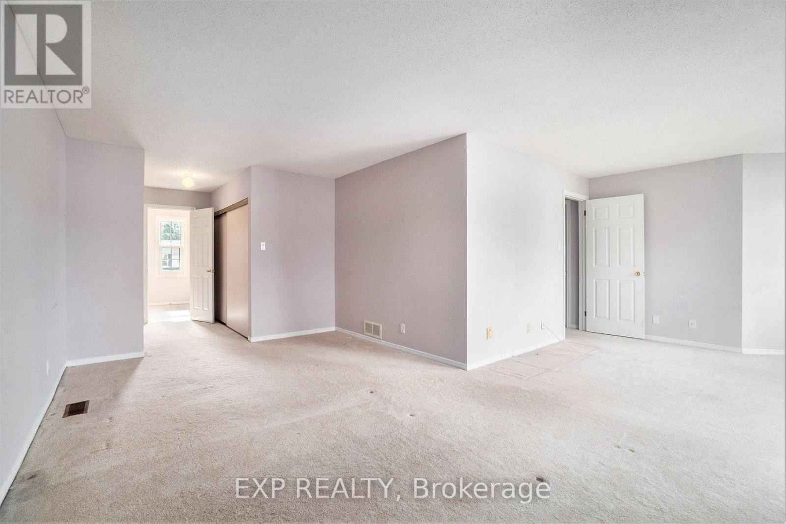 












683 APOLLO WAY

,
Ottawa,




Ontario
K4A1S8

