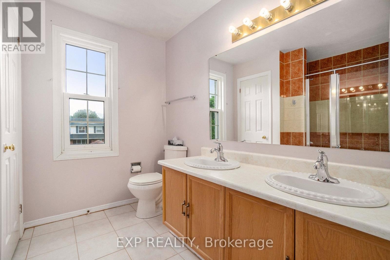 












683 APOLLO WAY

,
Ottawa,




Ontario
K4A1S8


