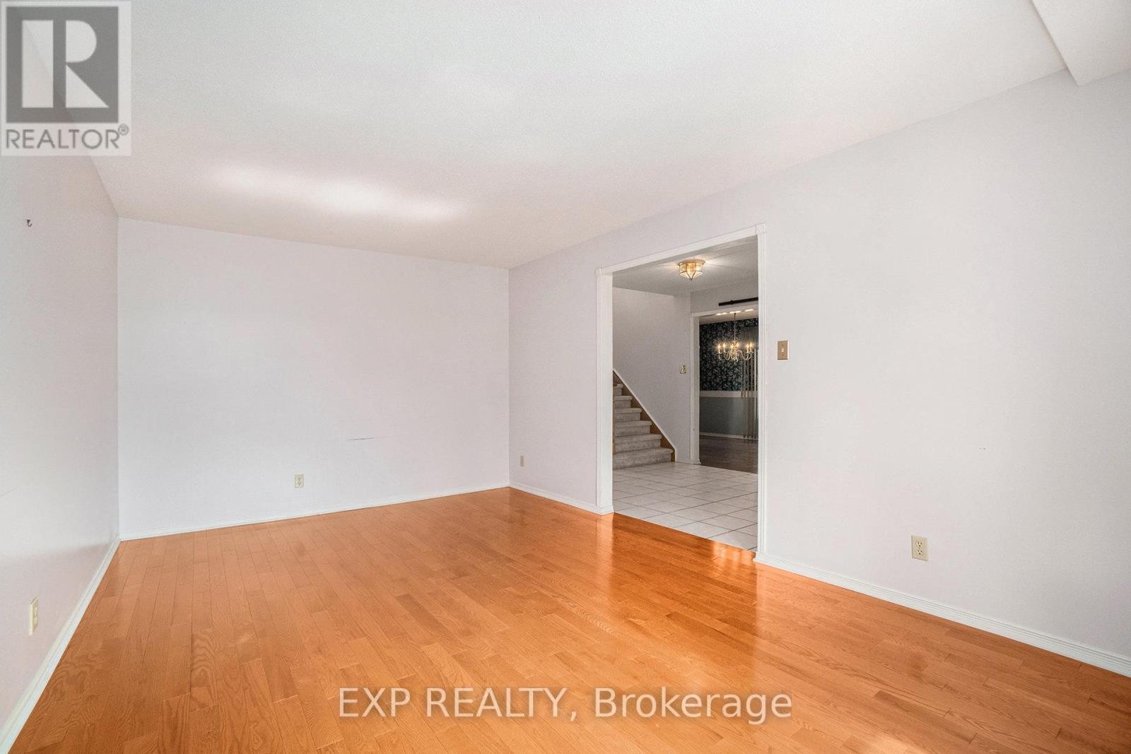 












683 APOLLO WAY

,
Ottawa,




Ontario
K4A1S8

