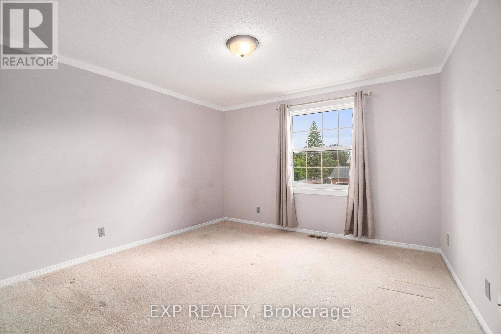 












683 APOLLO WAY

,
Ottawa,




Ontario
K4A1S8

