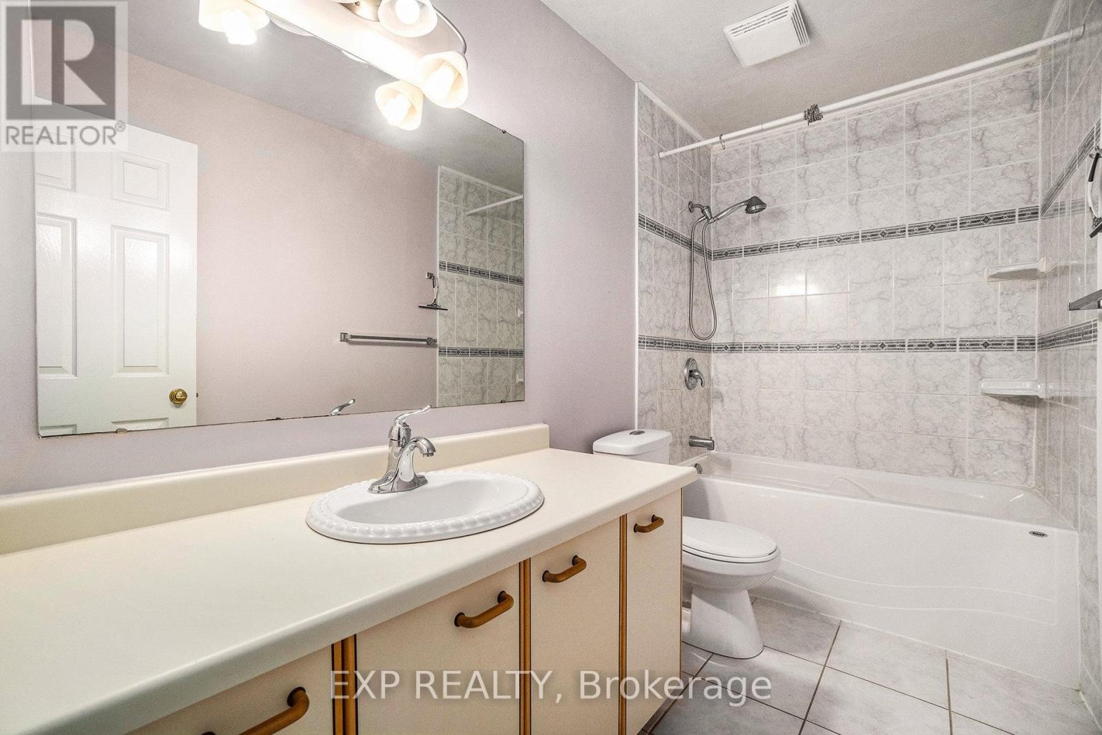 












683 APOLLO WAY

,
Ottawa,




Ontario
K4A1S8


