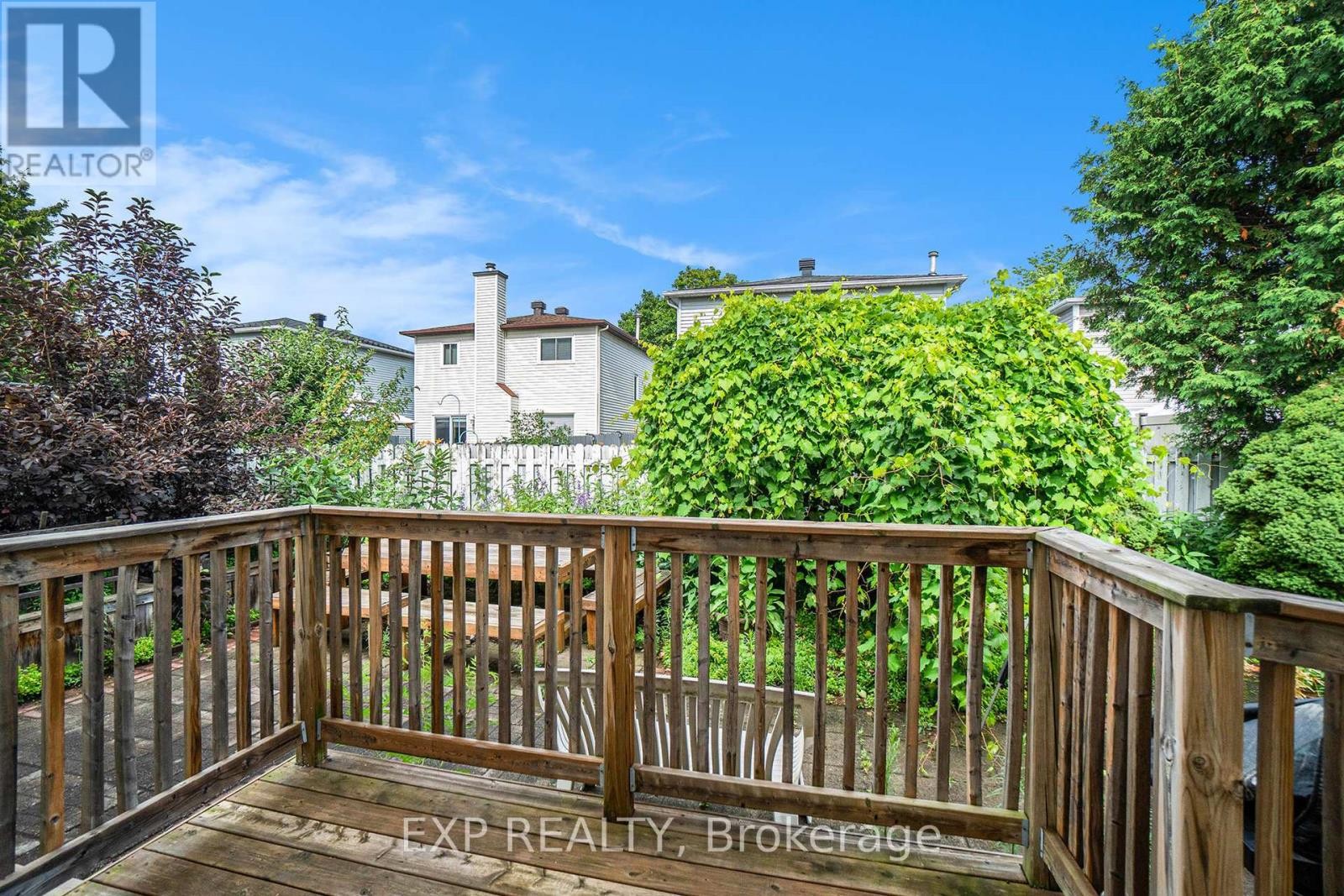 












683 APOLLO WAY

,
Ottawa,




Ontario
K4A1S8


