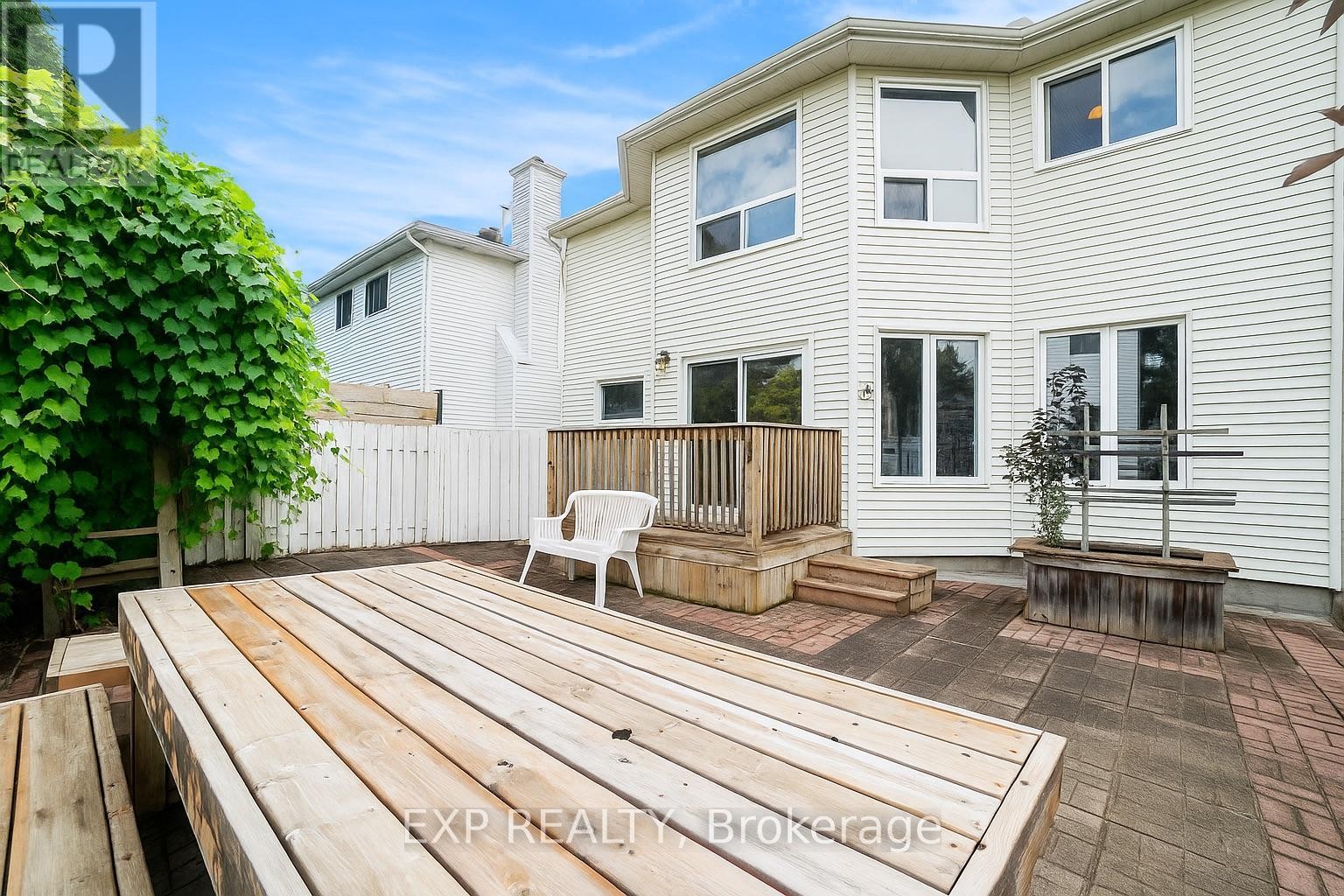 












683 APOLLO WAY

,
Ottawa,




Ontario
K4A1S8

