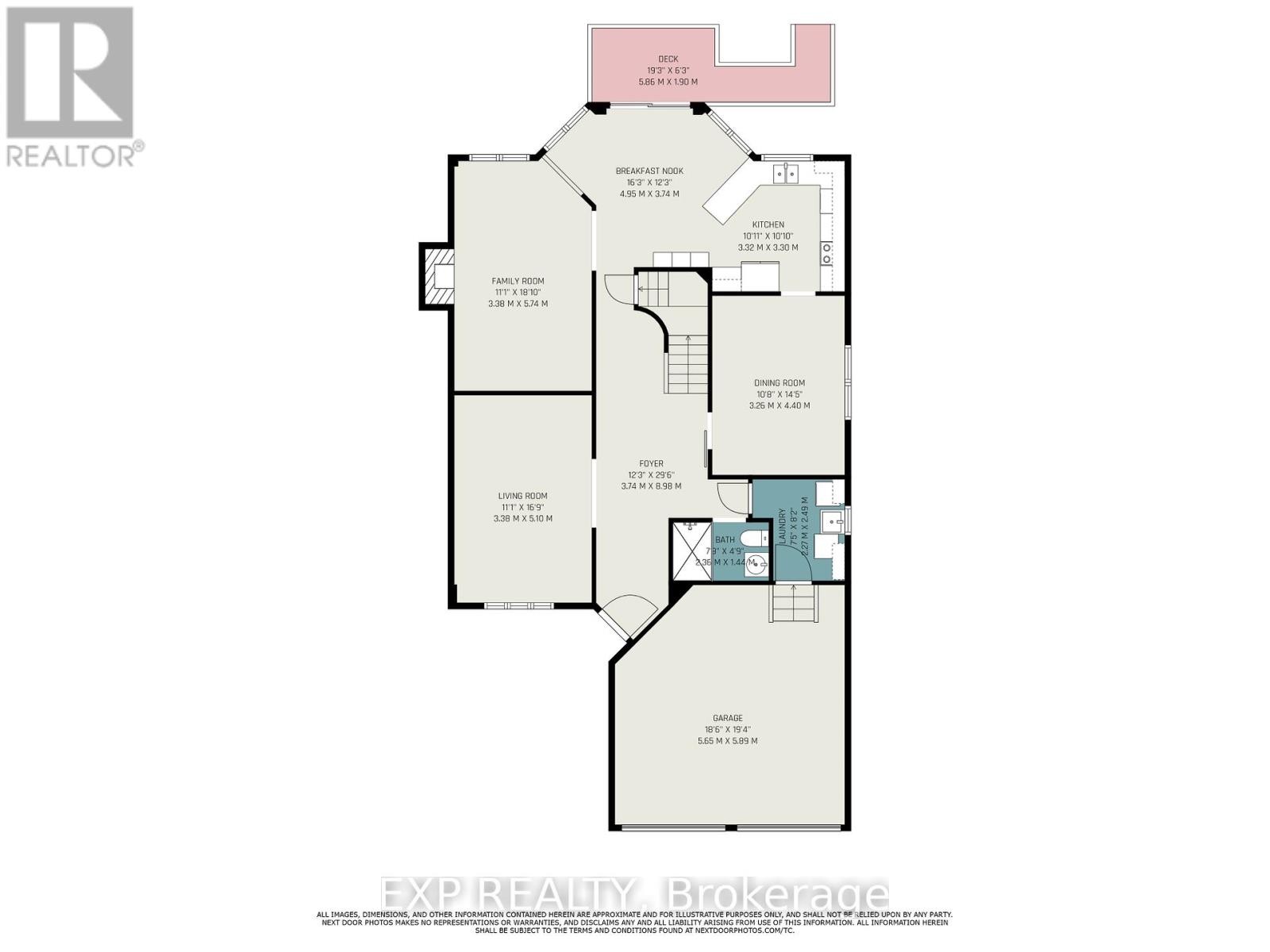 












683 APOLLO WAY

,
Ottawa,




Ontario
K4A1S8

