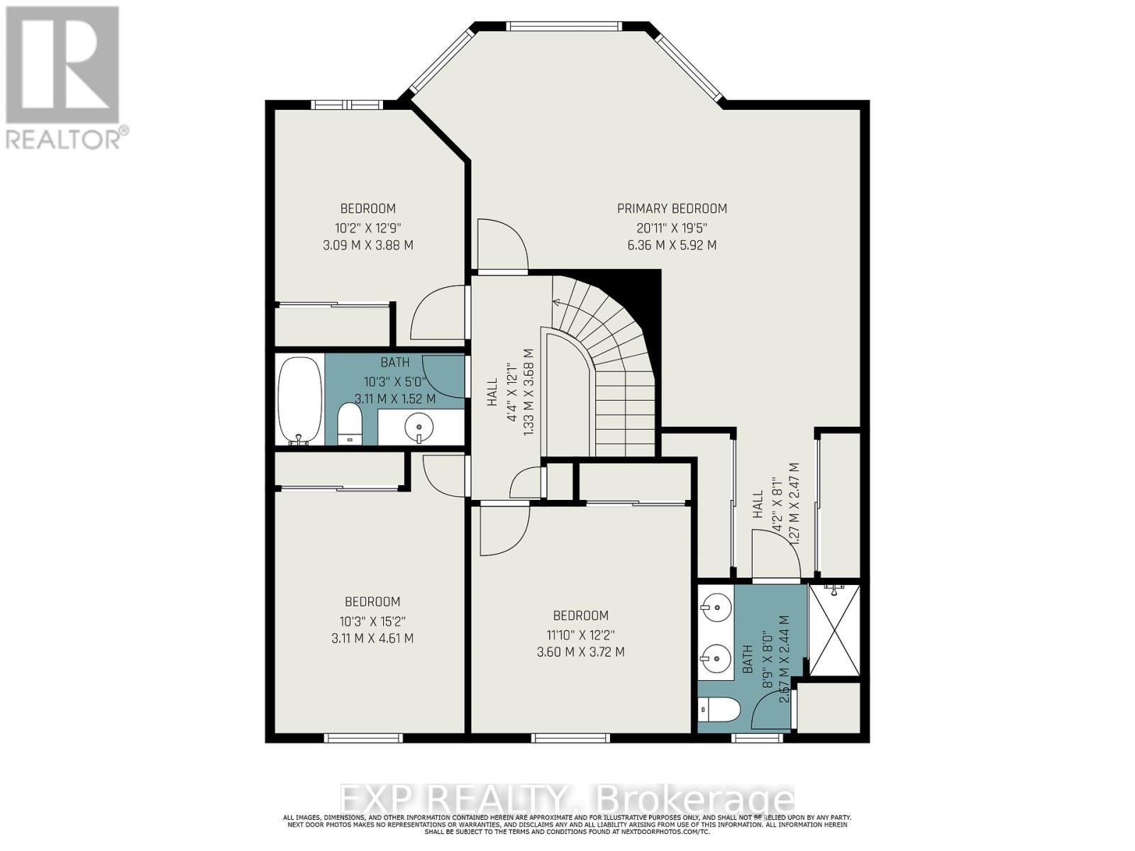












683 APOLLO WAY

,
Ottawa,




Ontario
K4A1S8


