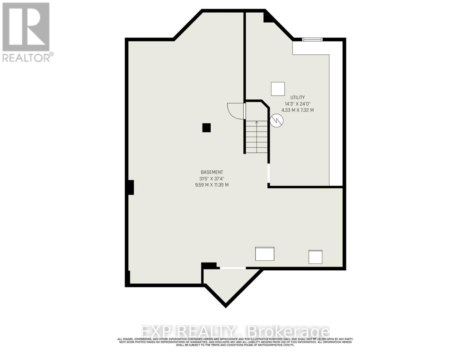 












683 APOLLO WAY

,
Ottawa,




Ontario
K4A1S8

