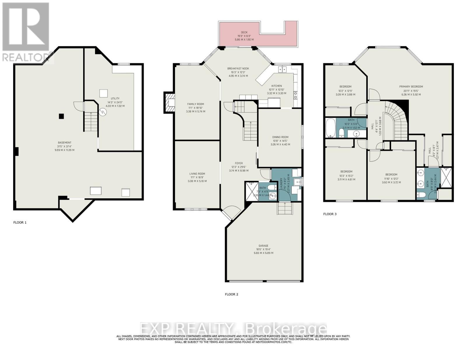 












683 APOLLO WAY

,
Ottawa,




Ontario
K4A1S8

