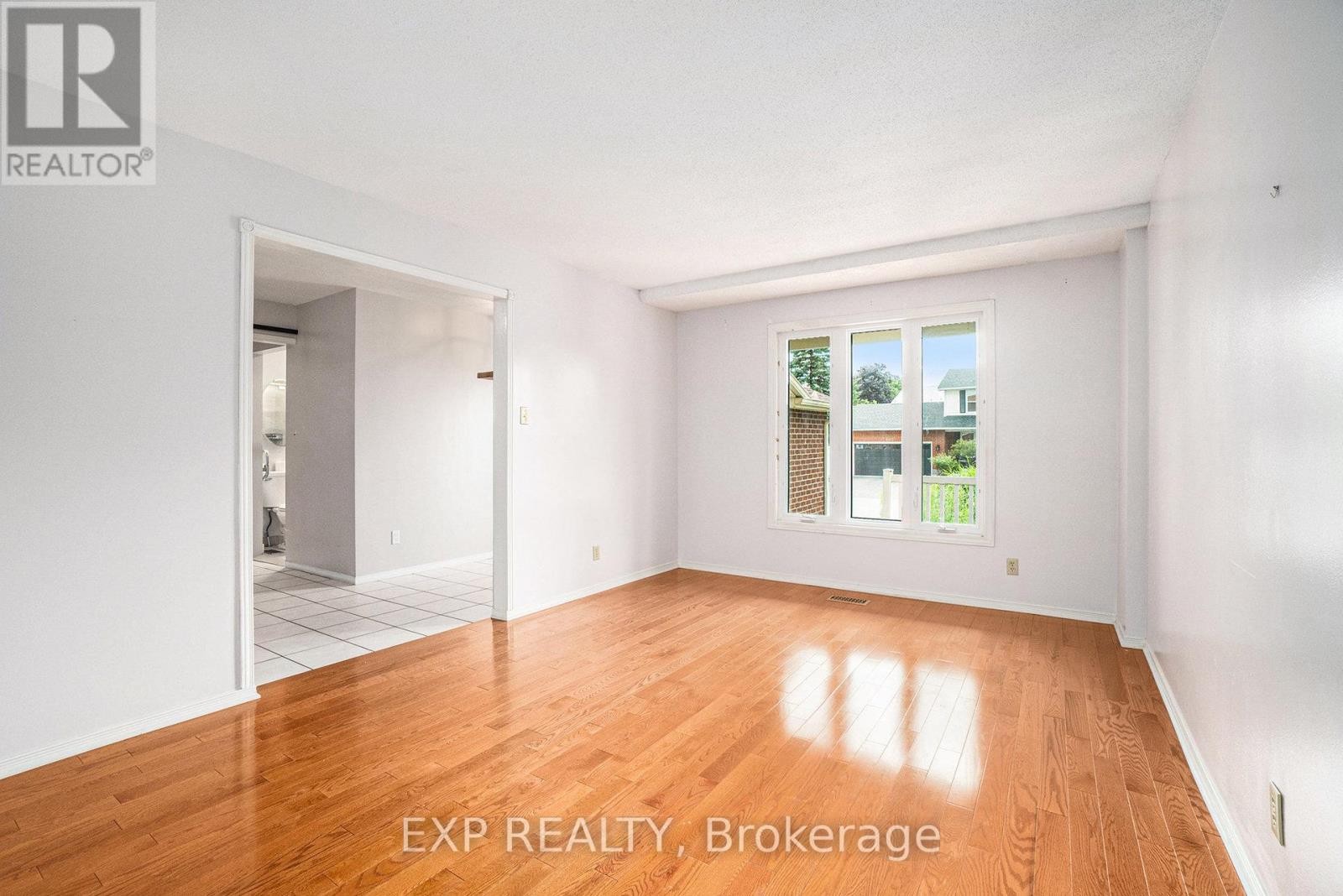 












683 APOLLO WAY

,
Ottawa,




Ontario
K4A1S8

