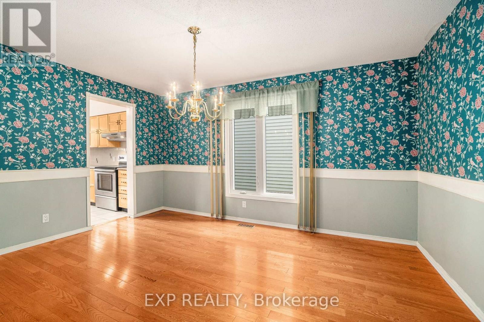 












683 APOLLO WAY

,
Ottawa,




Ontario
K4A1S8

