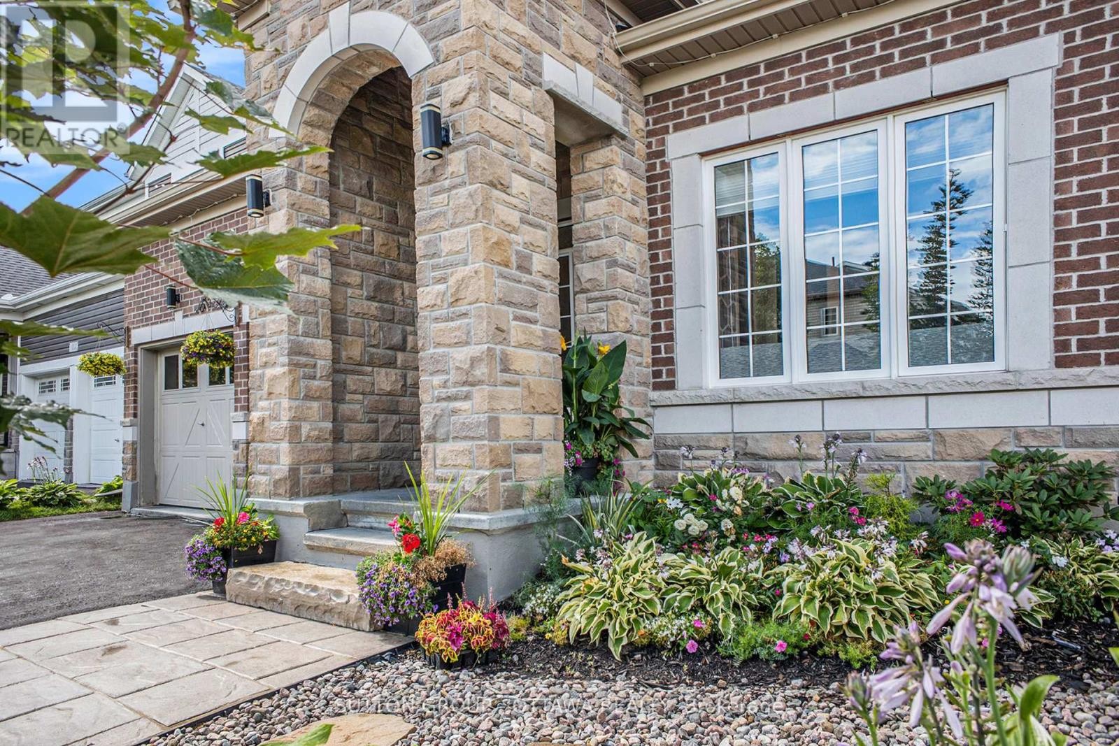 












156 ASPER TRAIL CIRCLE N

,
Ottawa,




Ontario
K2M2T6


