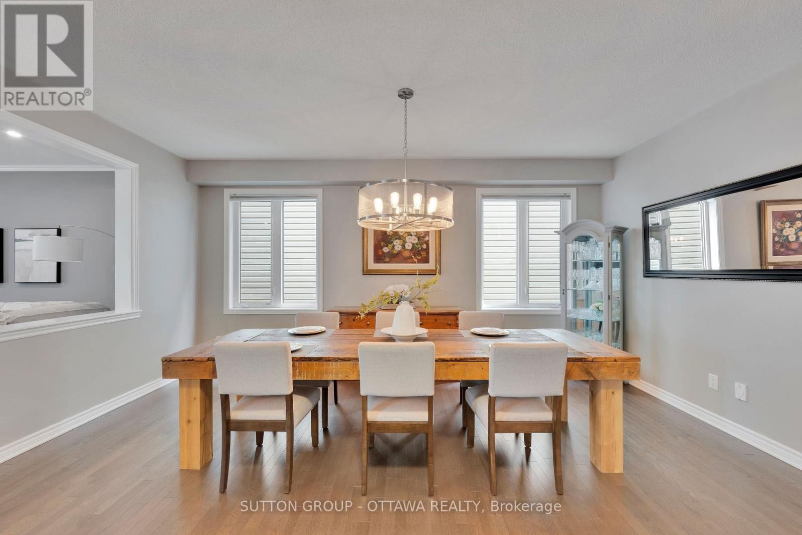 












156 ASPER TRAIL CIRCLE N

,
Ottawa,




Ontario
K2M2T6


