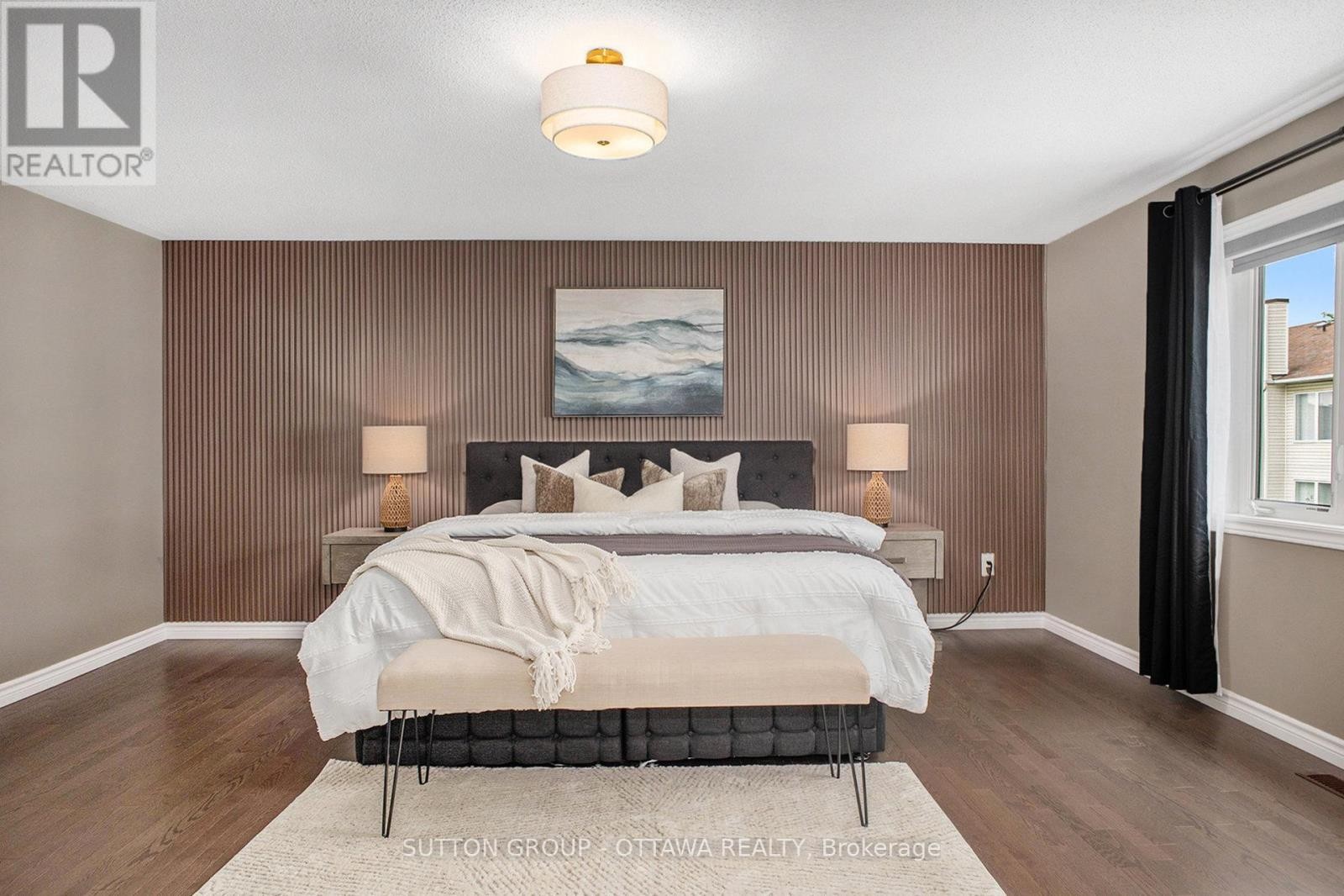 












156 ASPER TRAIL CIRCLE N

,
Ottawa,




Ontario
K2M2T6

