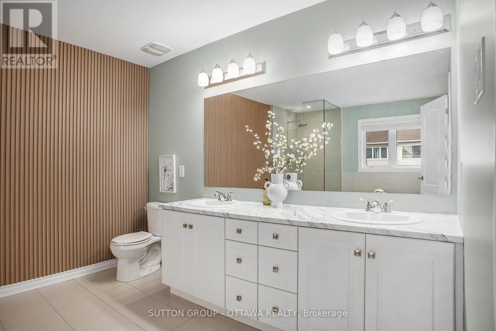 












156 ASPER TRAIL CIRCLE N

,
Ottawa,




Ontario
K2M2T6

