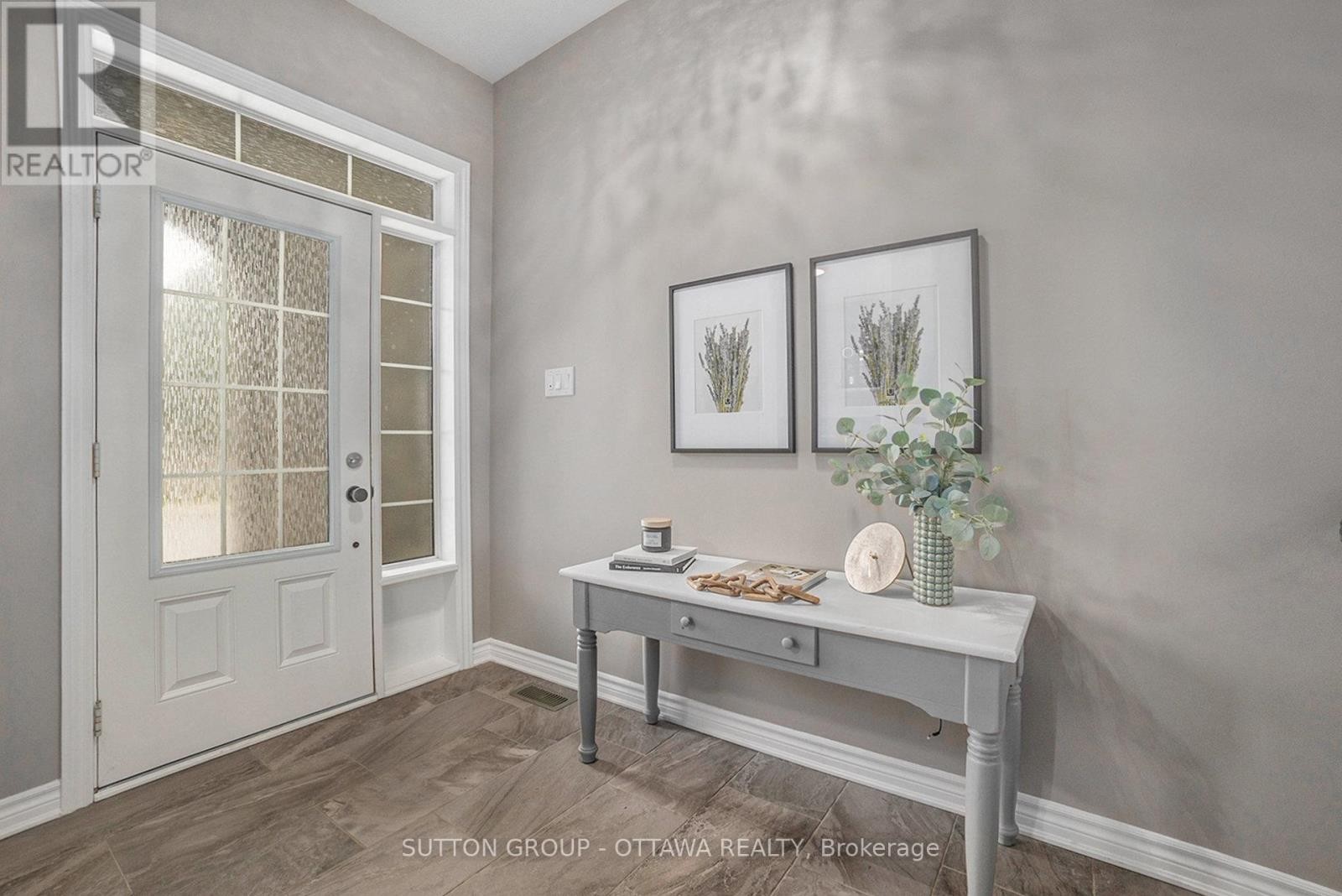 












156 ASPER TRAIL CIRCLE N

,
Ottawa,




Ontario
K2M2T6

