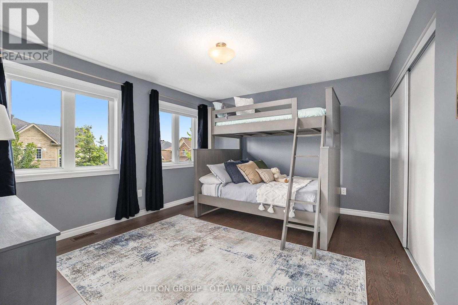 












156 ASPER TRAIL CIRCLE N

,
Ottawa,




Ontario
K2M2T6

