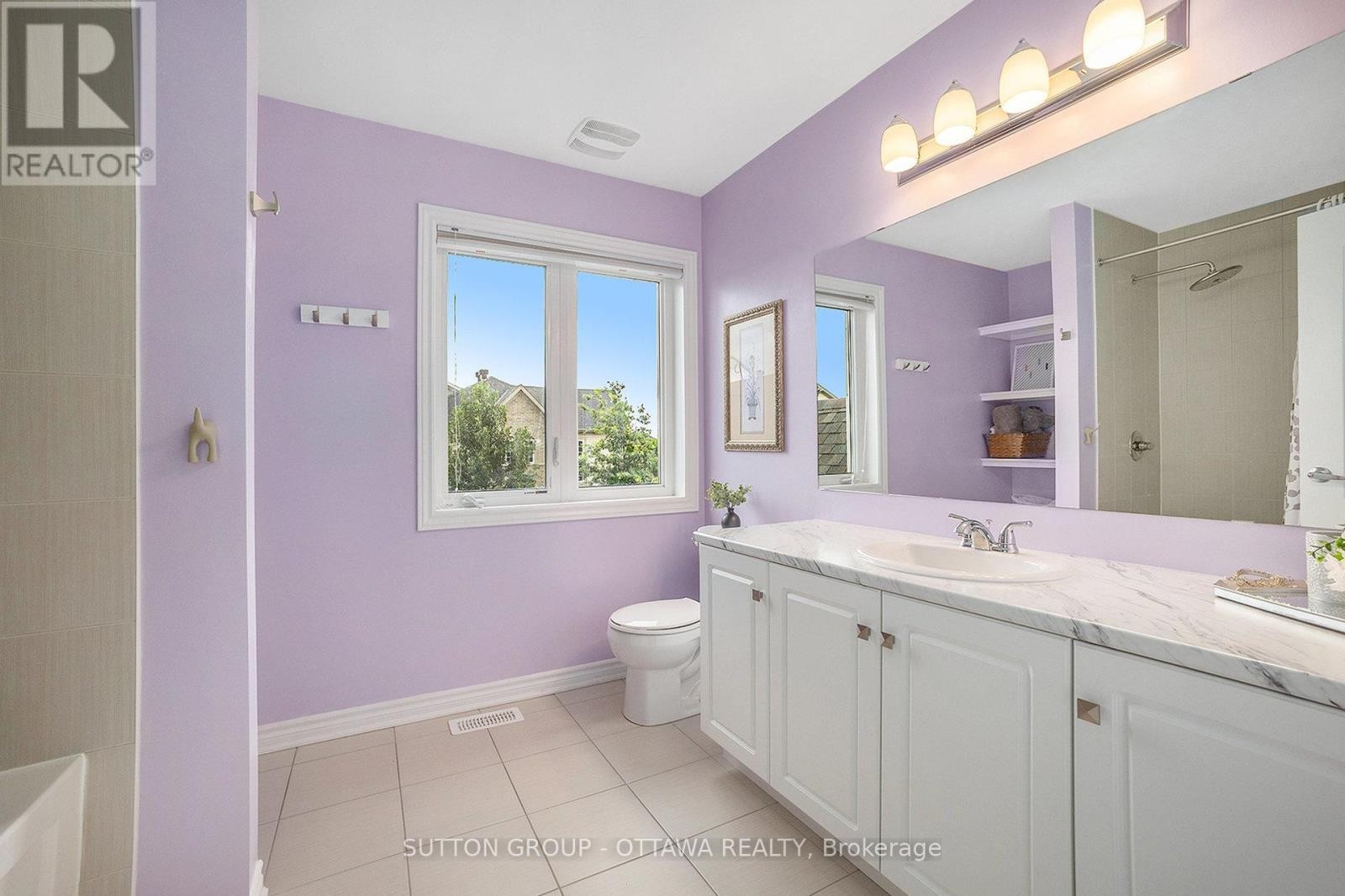 












156 ASPER TRAIL CIRCLE N

,
Ottawa,




Ontario
K2M2T6


