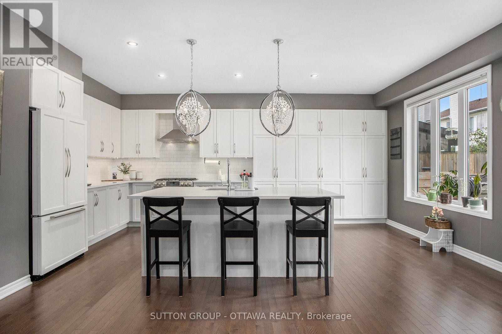 












156 ASPER TRAIL CIRCLE N

,
Ottawa,




Ontario
K2M2T6

