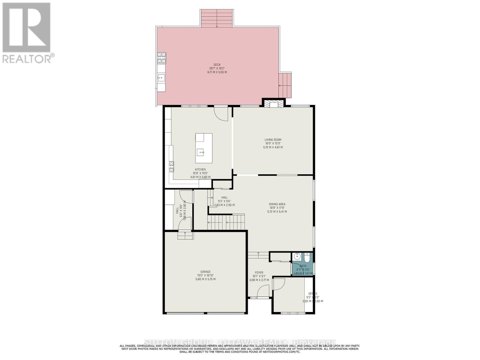 












156 ASPER TRAIL CIRCLE N

,
Ottawa,




Ontario
K2M2T6

