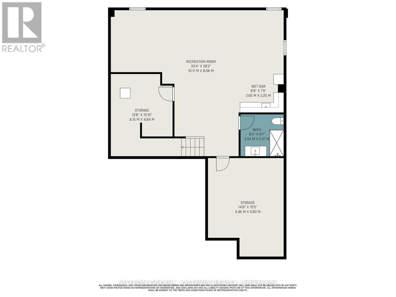 












156 ASPER TRAIL CIRCLE N

,
Ottawa,




Ontario
K2M2T6

