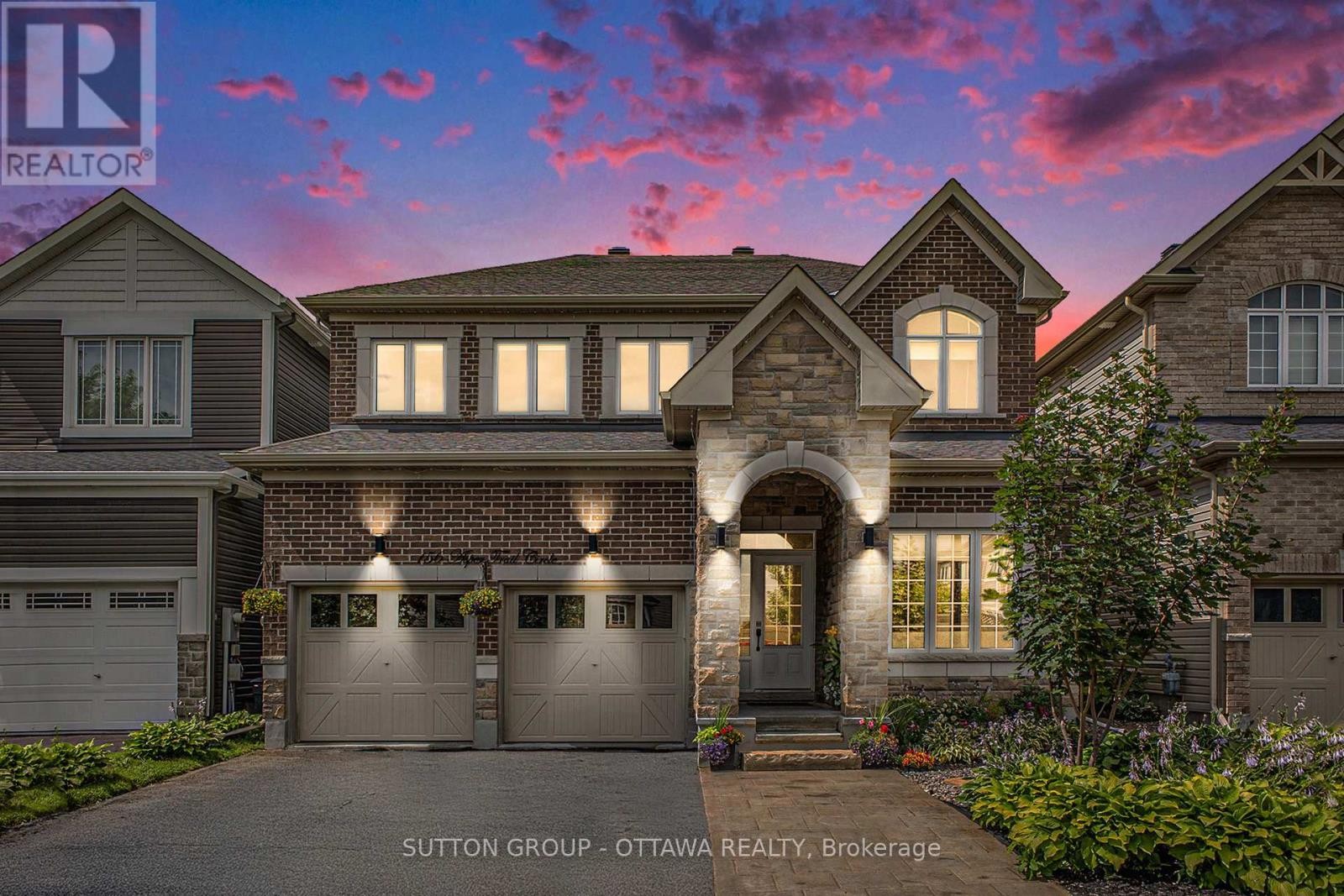 












156 ASPER TRAIL CIRCLE N

,
Ottawa,




Ontario
K2M2T6

