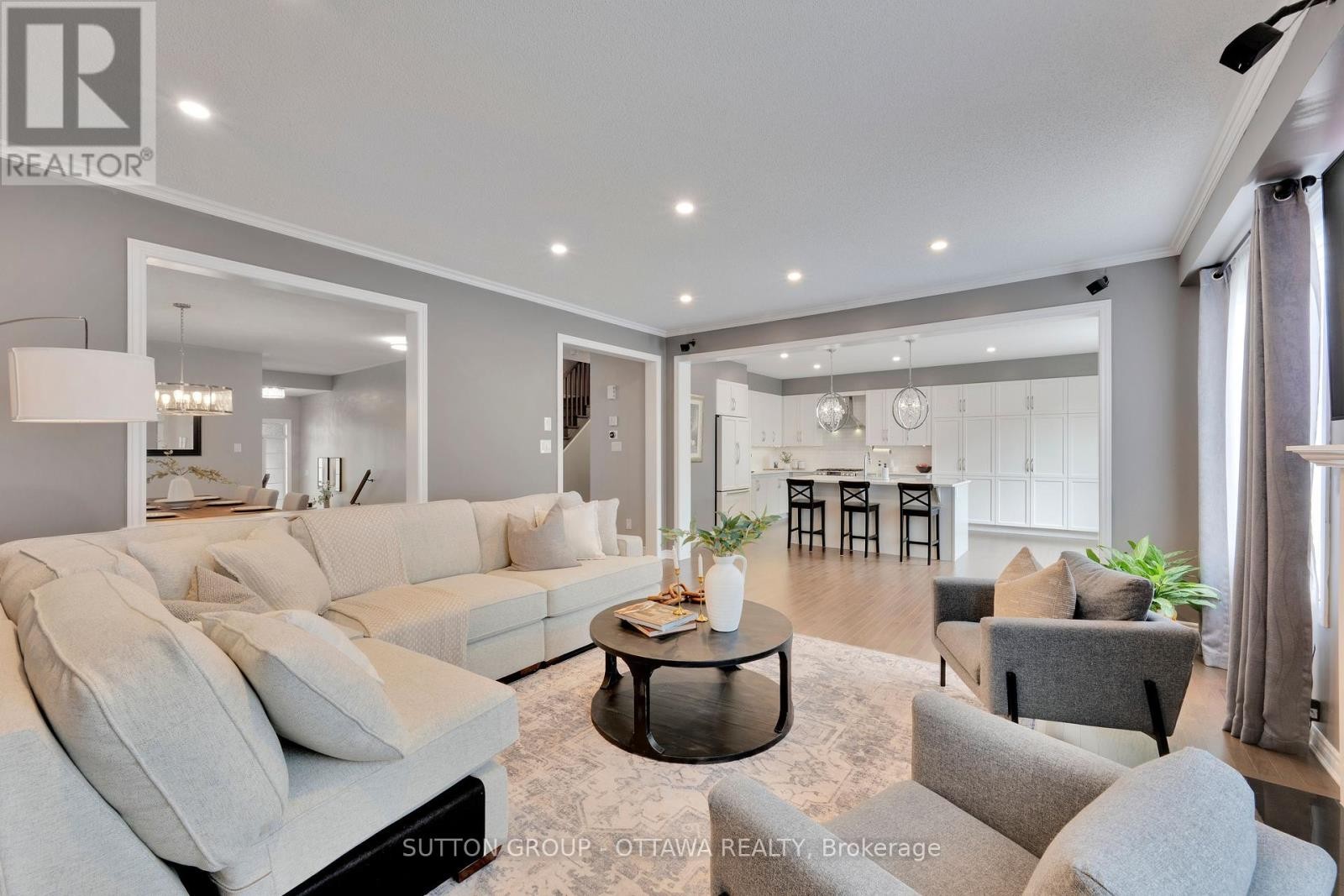 












156 ASPER TRAIL CIRCLE N

,
Ottawa,




Ontario
K2M2T6

