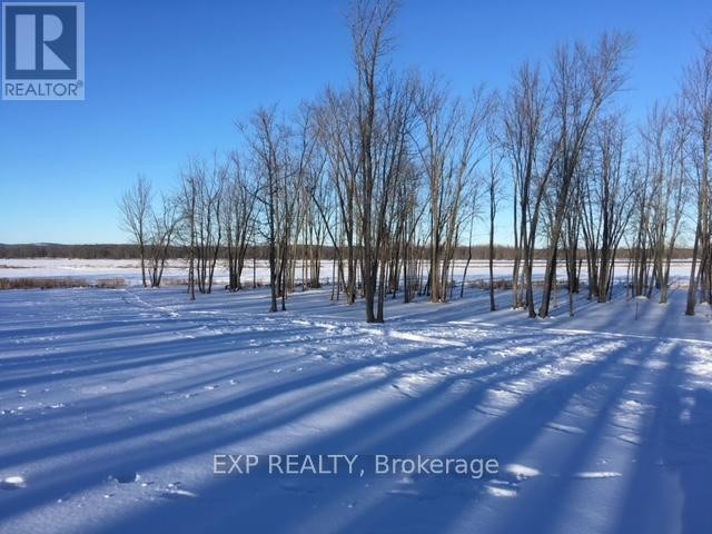 












3612 CHRETIEN STREET

,
Alfred and Plantagenet,







Ontario
K0A3K0

