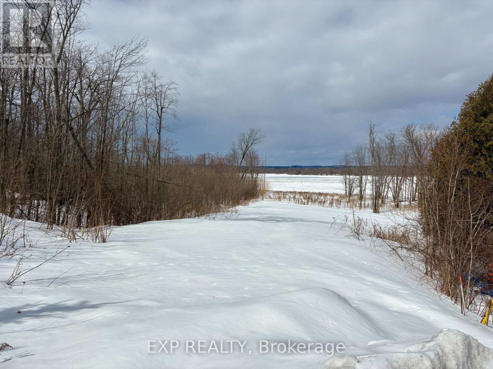 












3612 CHRETIEN STREET

,
Alfred and Plantagenet,







Ontario
K0A3K0

