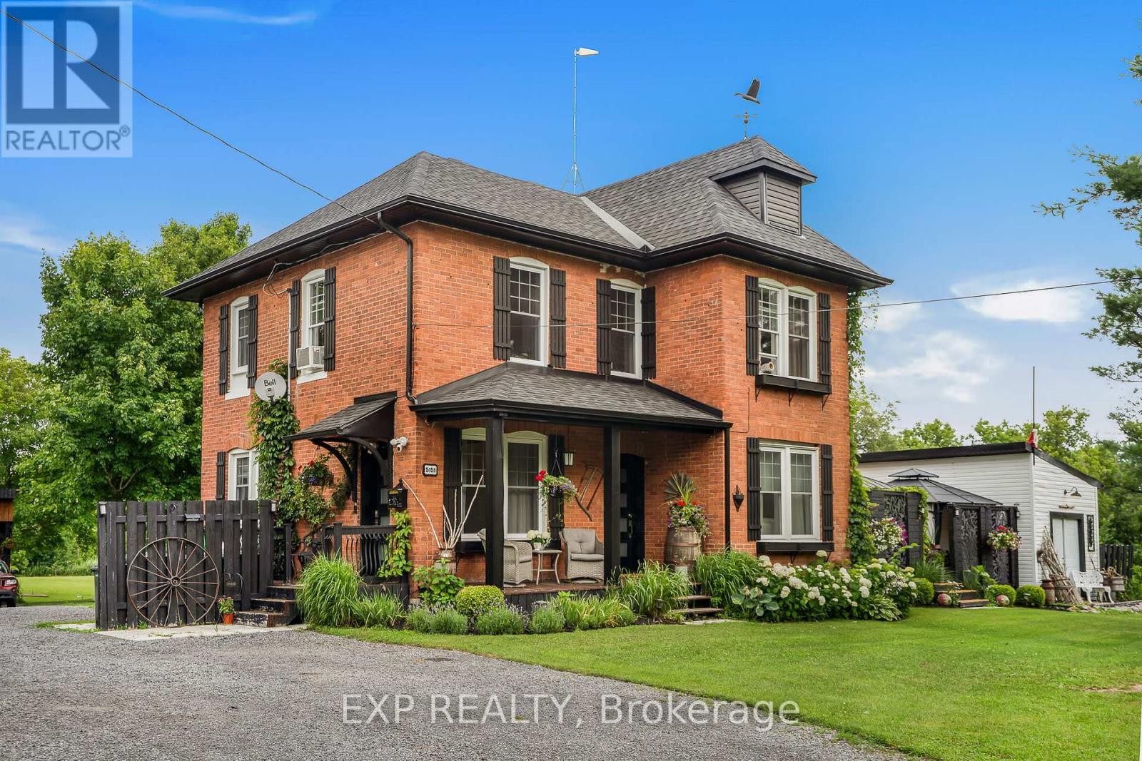 












5151 COUNTY 10 ROAD

,
The Nation,




Ontario
K0B1G0


