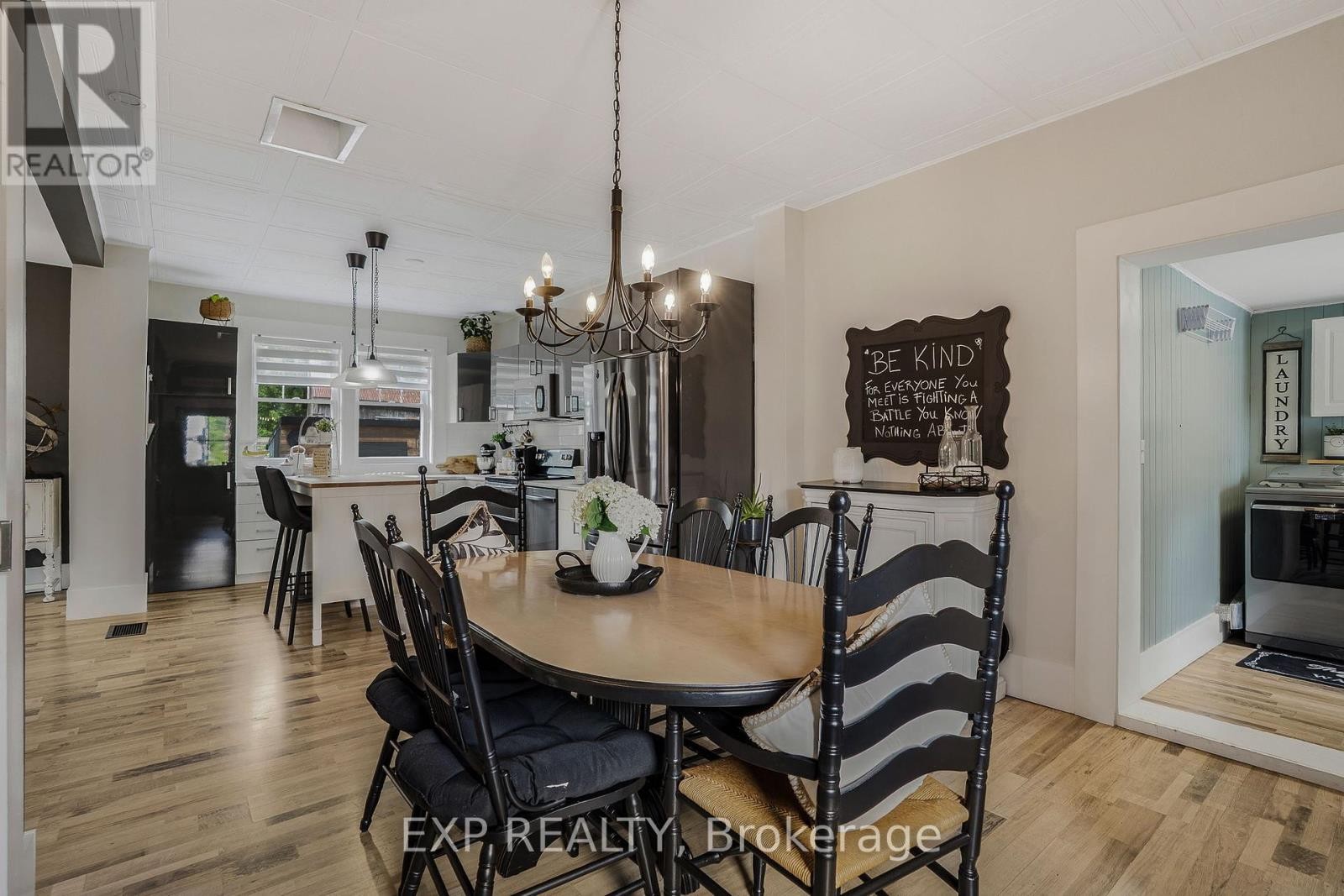 












5151 COUNTY 10 ROAD

,
The Nation,




Ontario
K0B1G0

