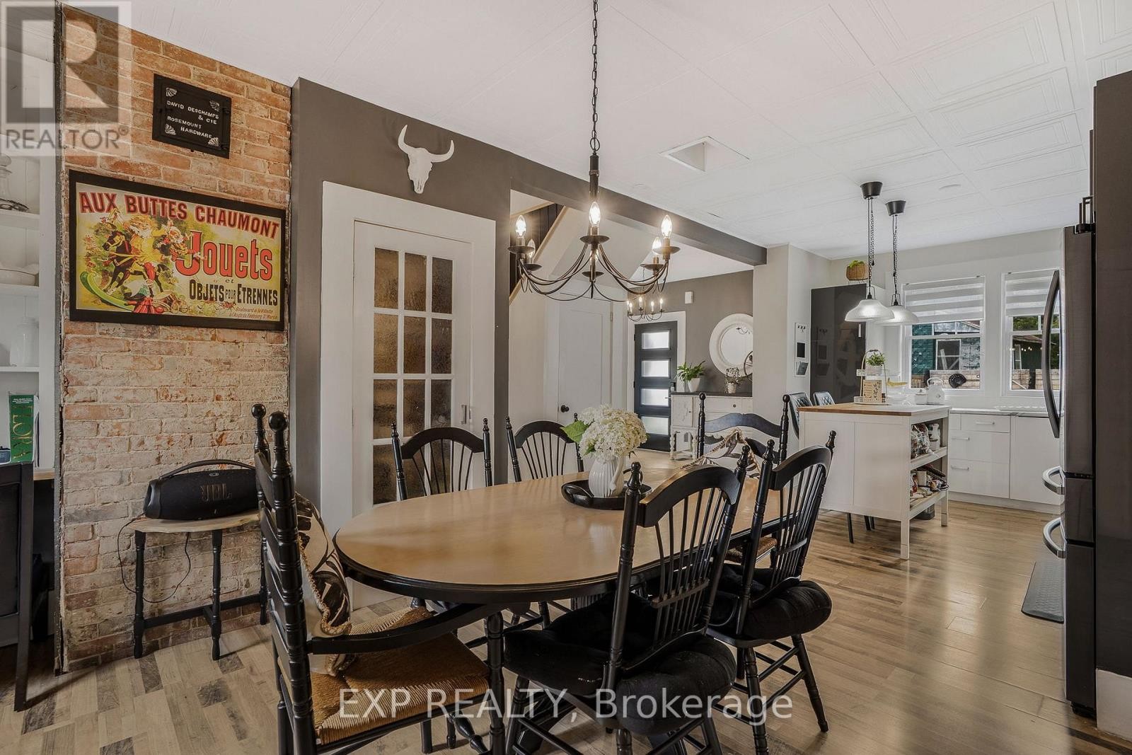 












5151 COUNTY 10 ROAD

,
The Nation,




Ontario
K0B1G0

