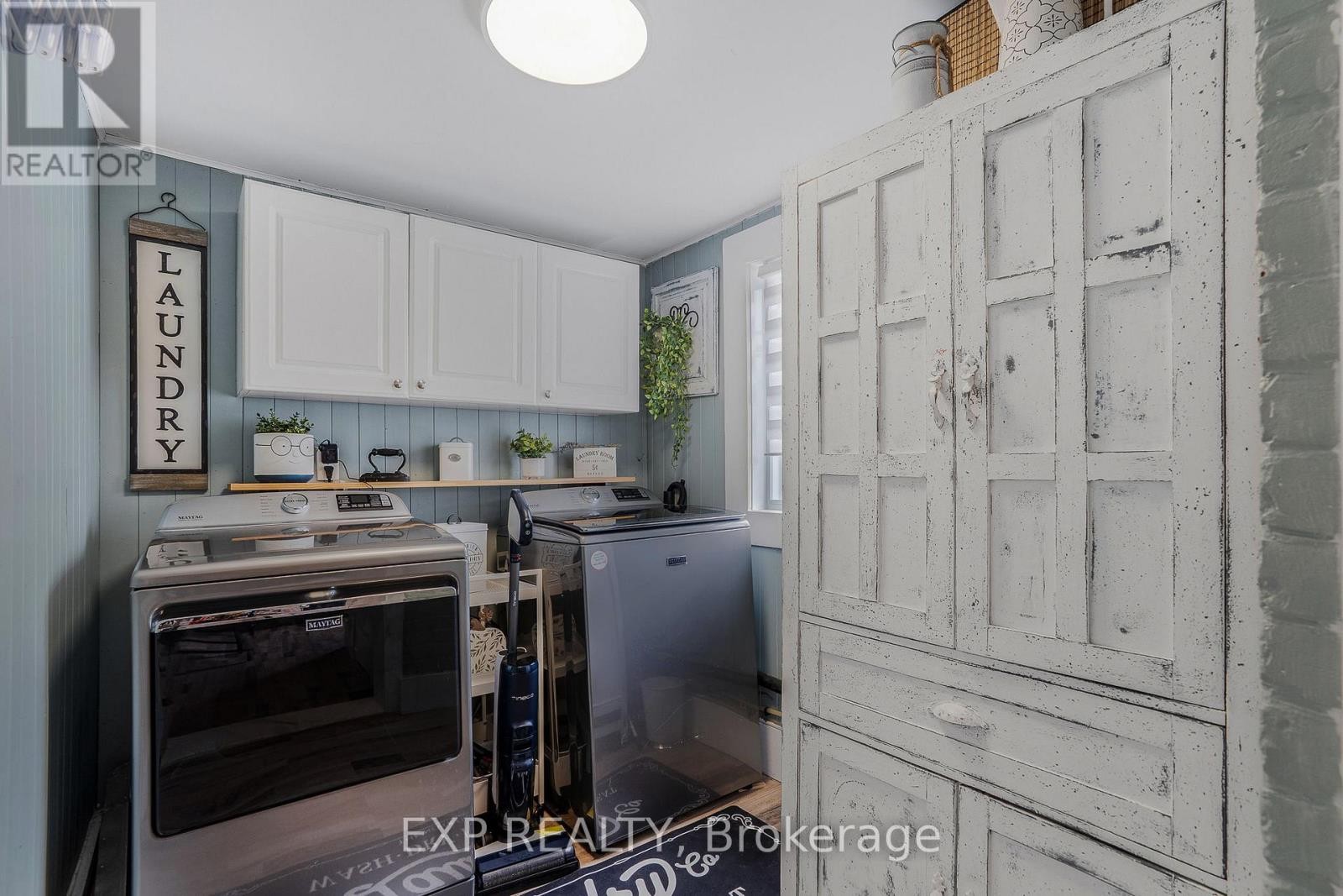 












5151 COUNTY 10 ROAD

,
The Nation,




Ontario
K0B1G0

