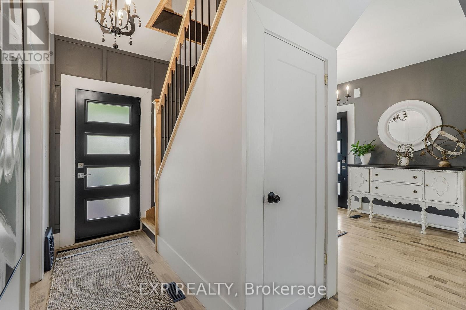 












5151 COUNTY 10 ROAD

,
The Nation,




Ontario
K0B1G0

