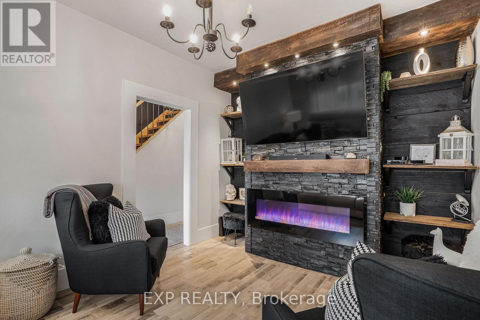 












5151 COUNTY 10 ROAD

,
The Nation,




Ontario
K0B1G0

