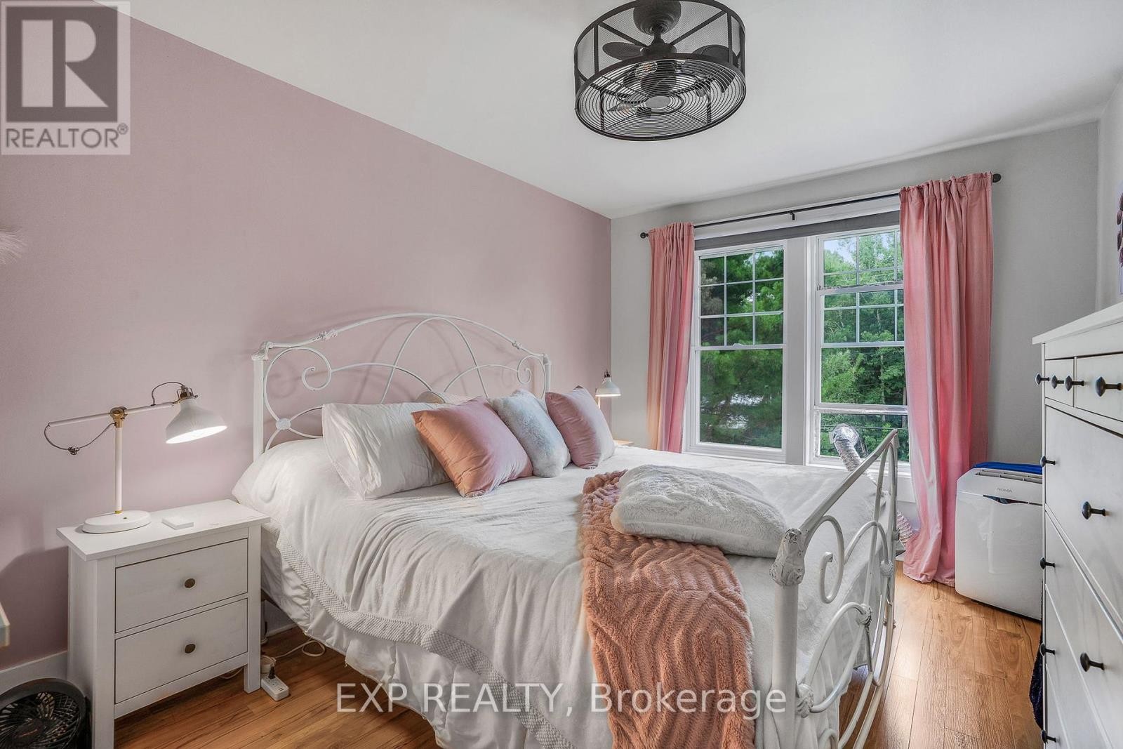 












5151 COUNTY 10 ROAD

,
The Nation,




Ontario
K0B1G0

