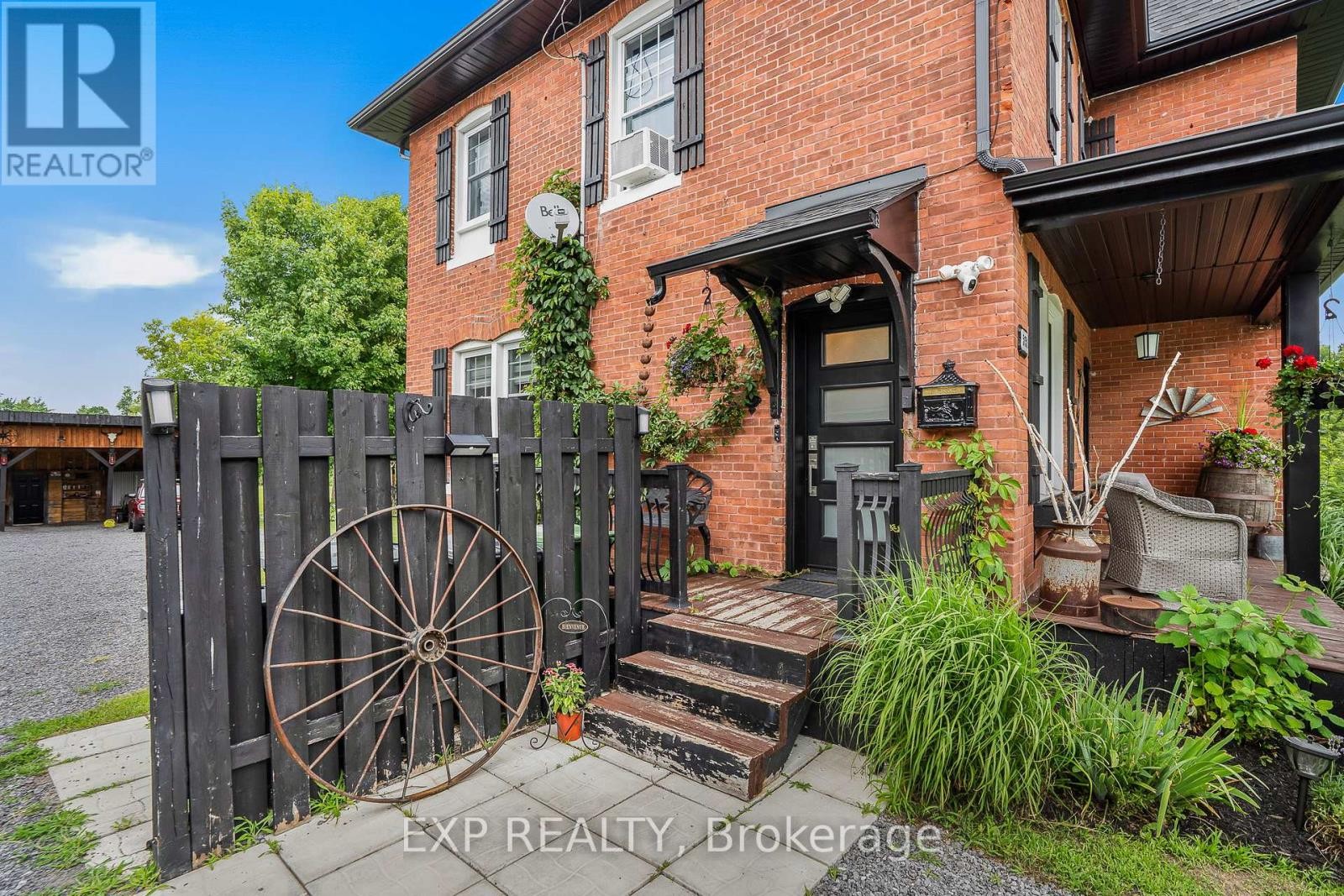 












5151 COUNTY 10 ROAD

,
The Nation,




Ontario
K0B1G0

