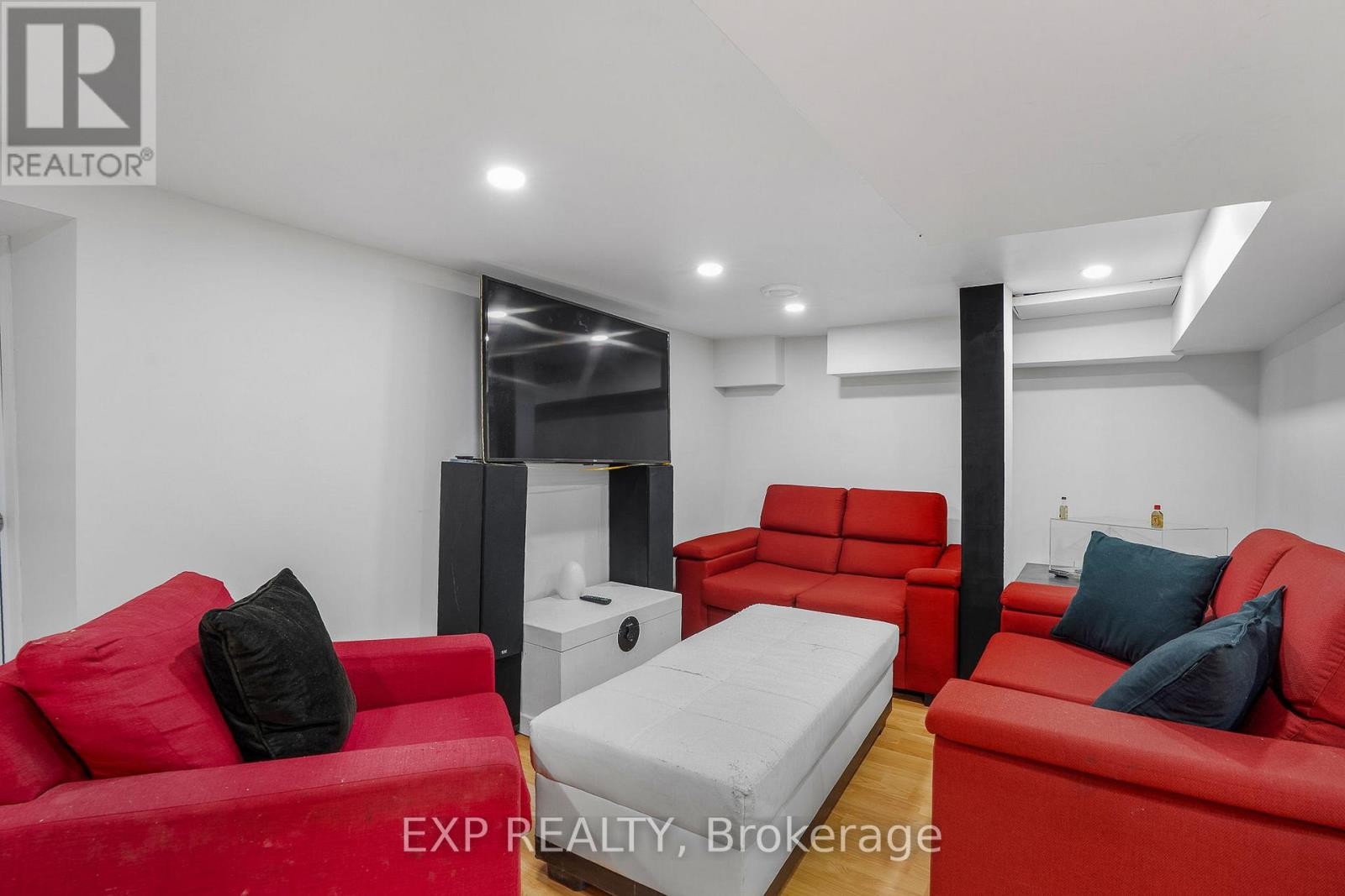 












5151 COUNTY 10 ROAD

,
The Nation,




Ontario
K0B1G0

