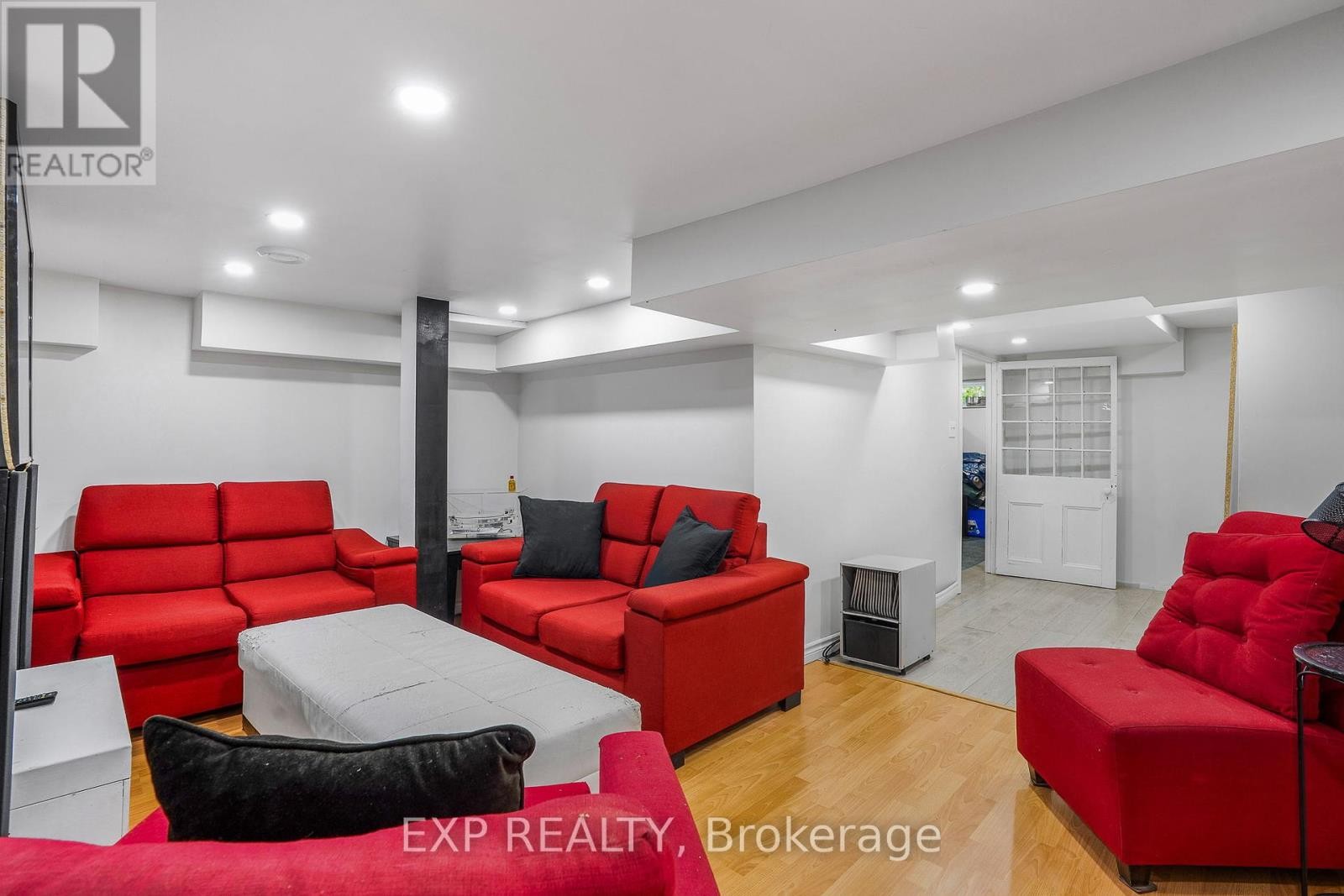 












5151 COUNTY 10 ROAD

,
The Nation,




Ontario
K0B1G0

