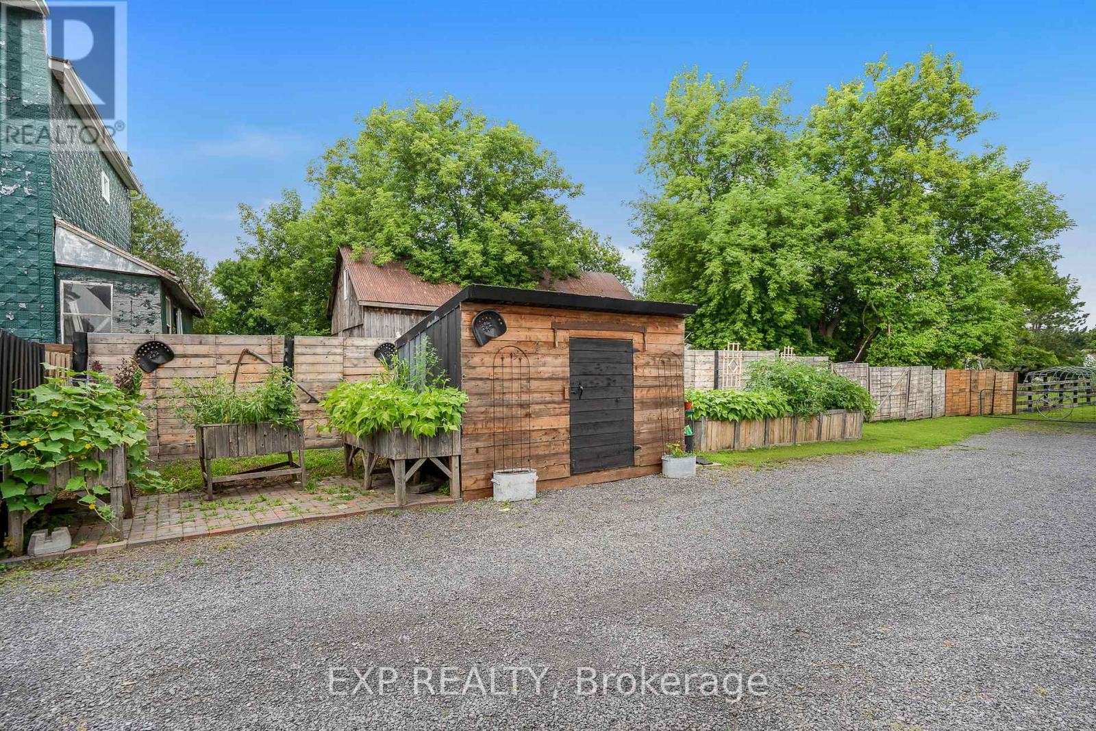












5151 COUNTY 10 ROAD

,
The Nation,




Ontario
K0B1G0

