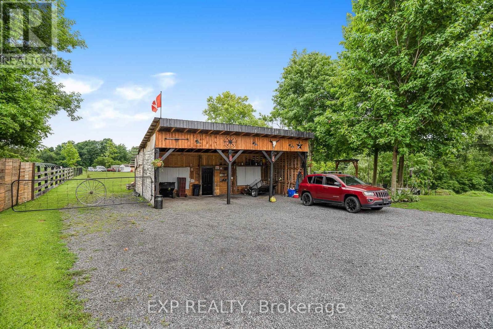 












5151 COUNTY 10 ROAD

,
The Nation,




Ontario
K0B1G0

