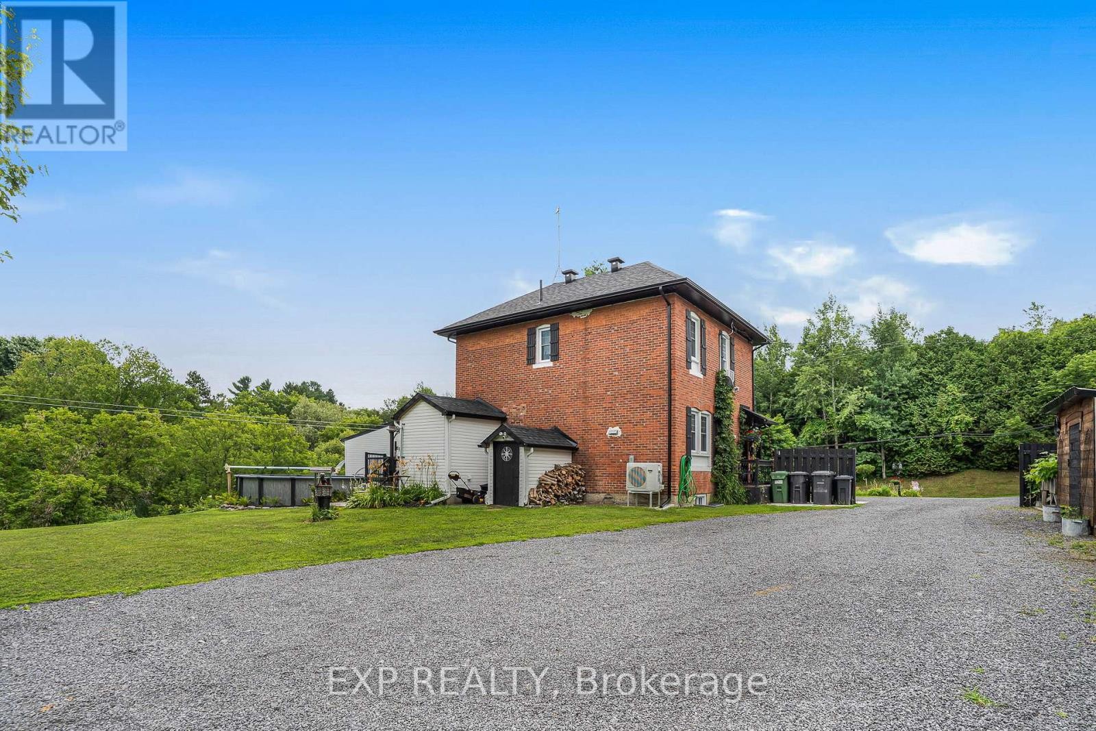 












5151 COUNTY 10 ROAD

,
The Nation,




Ontario
K0B1G0

