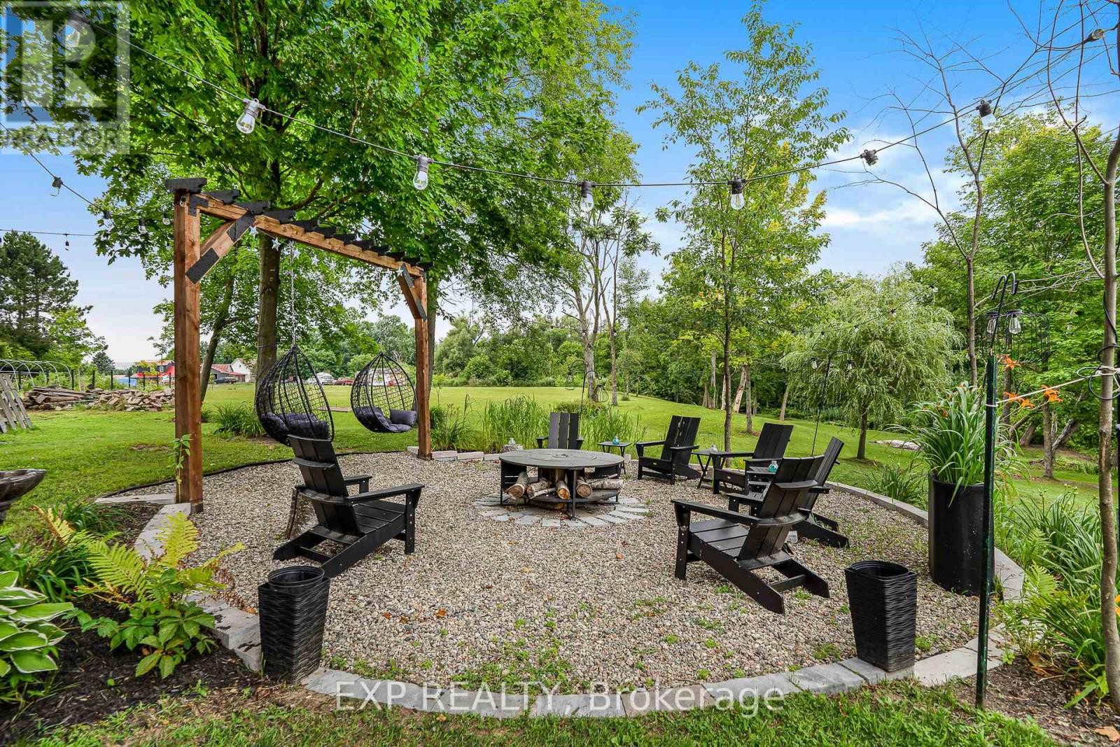 












5151 COUNTY 10 ROAD

,
The Nation,




Ontario
K0B1G0

