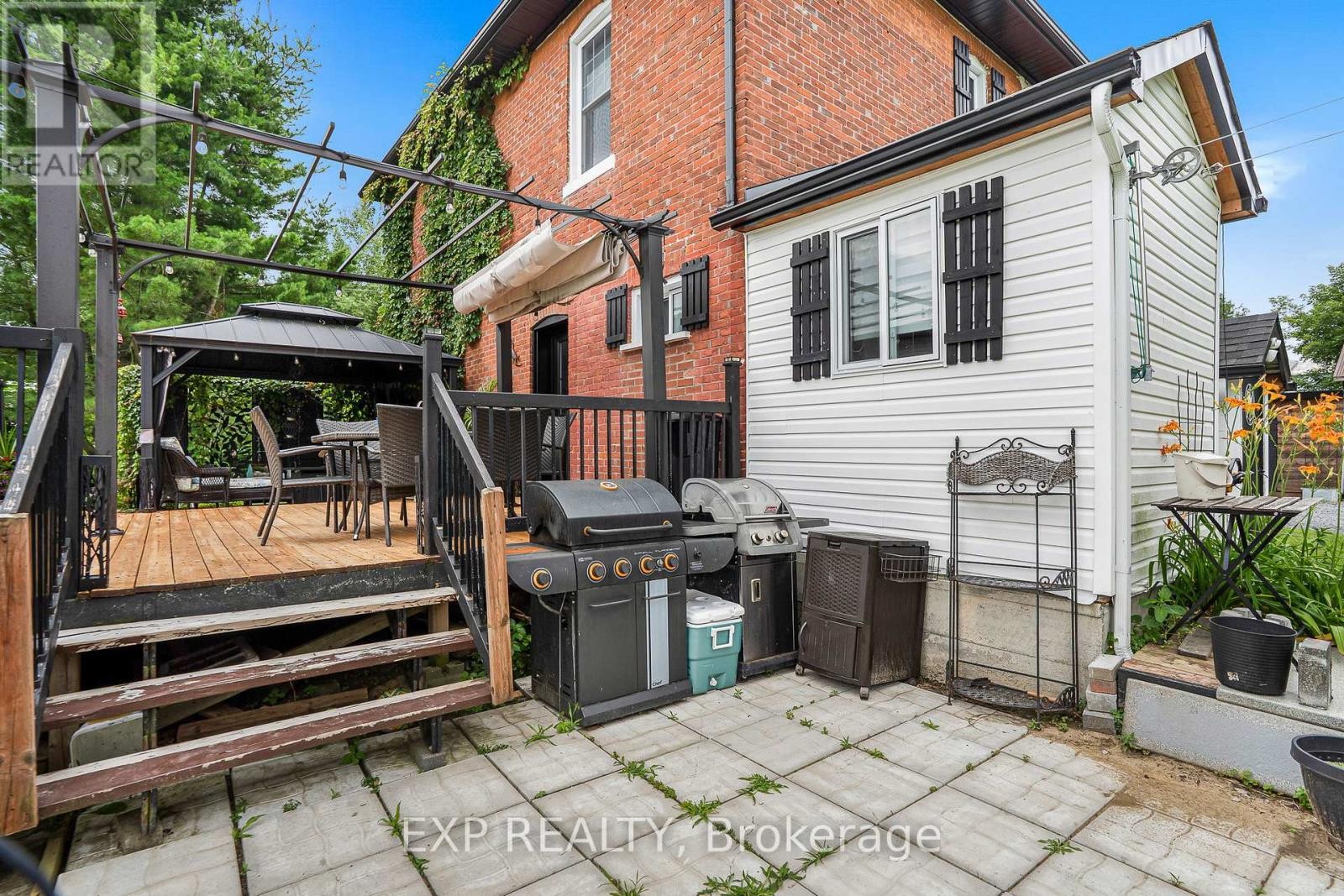 












5151 COUNTY 10 ROAD

,
The Nation,




Ontario
K0B1G0

