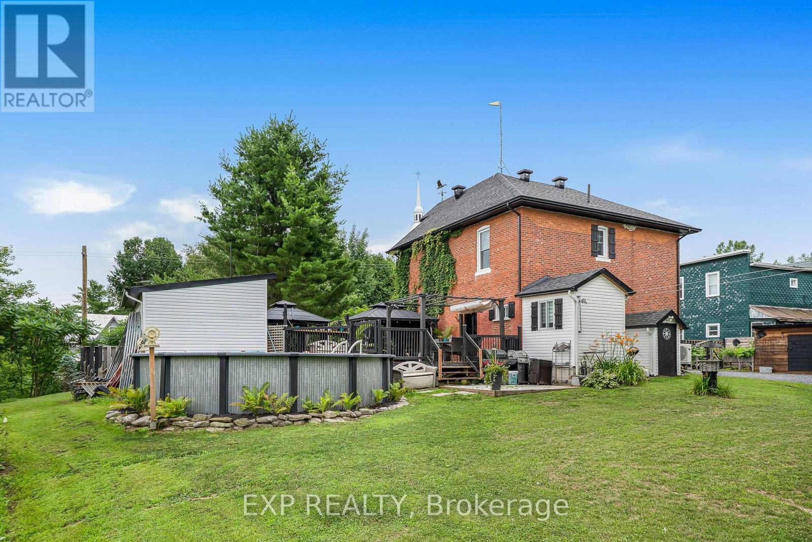 












5151 COUNTY 10 ROAD

,
The Nation,




Ontario
K0B1G0

